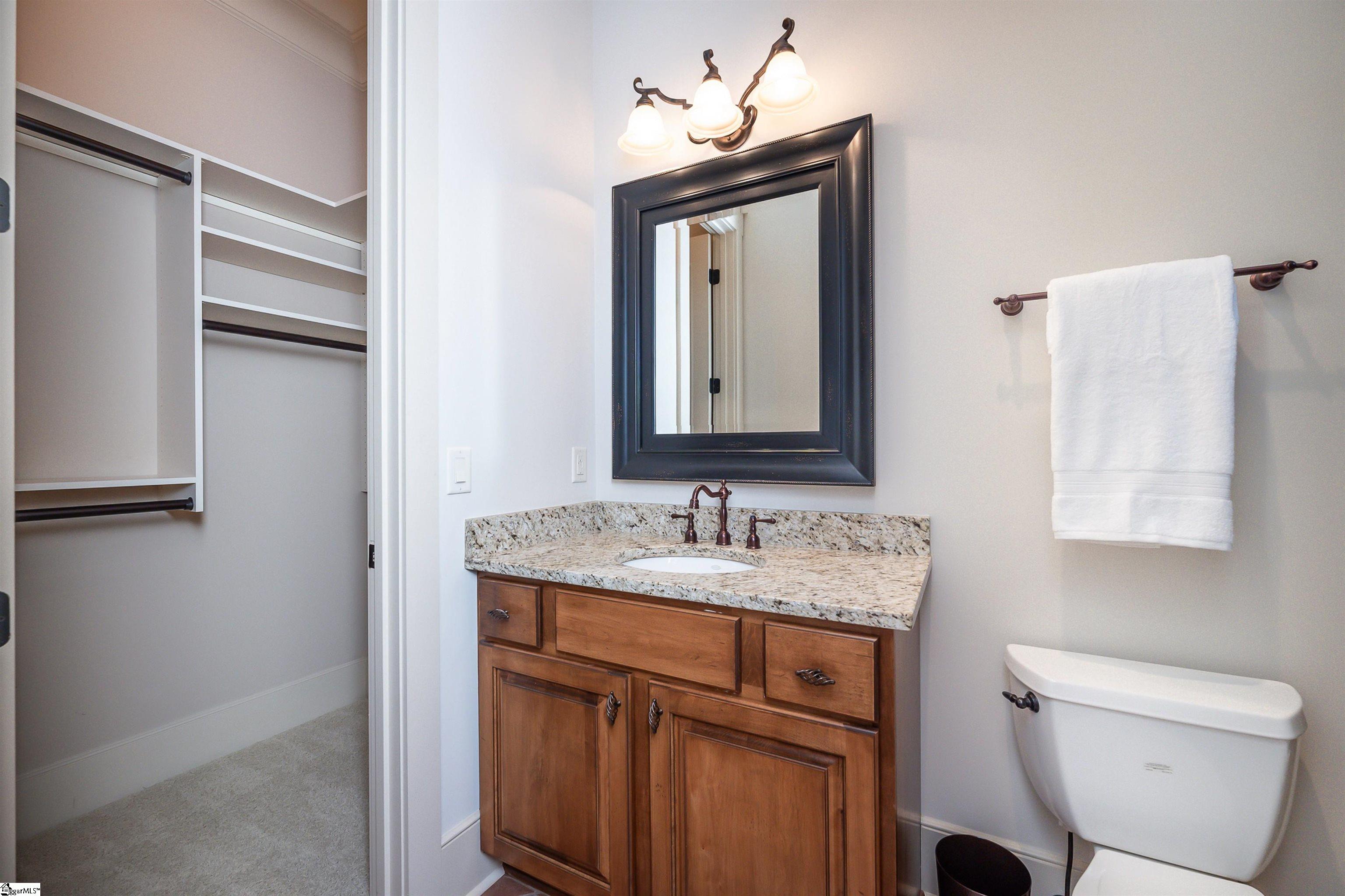 606 Majesty Court Salem, SC 29676