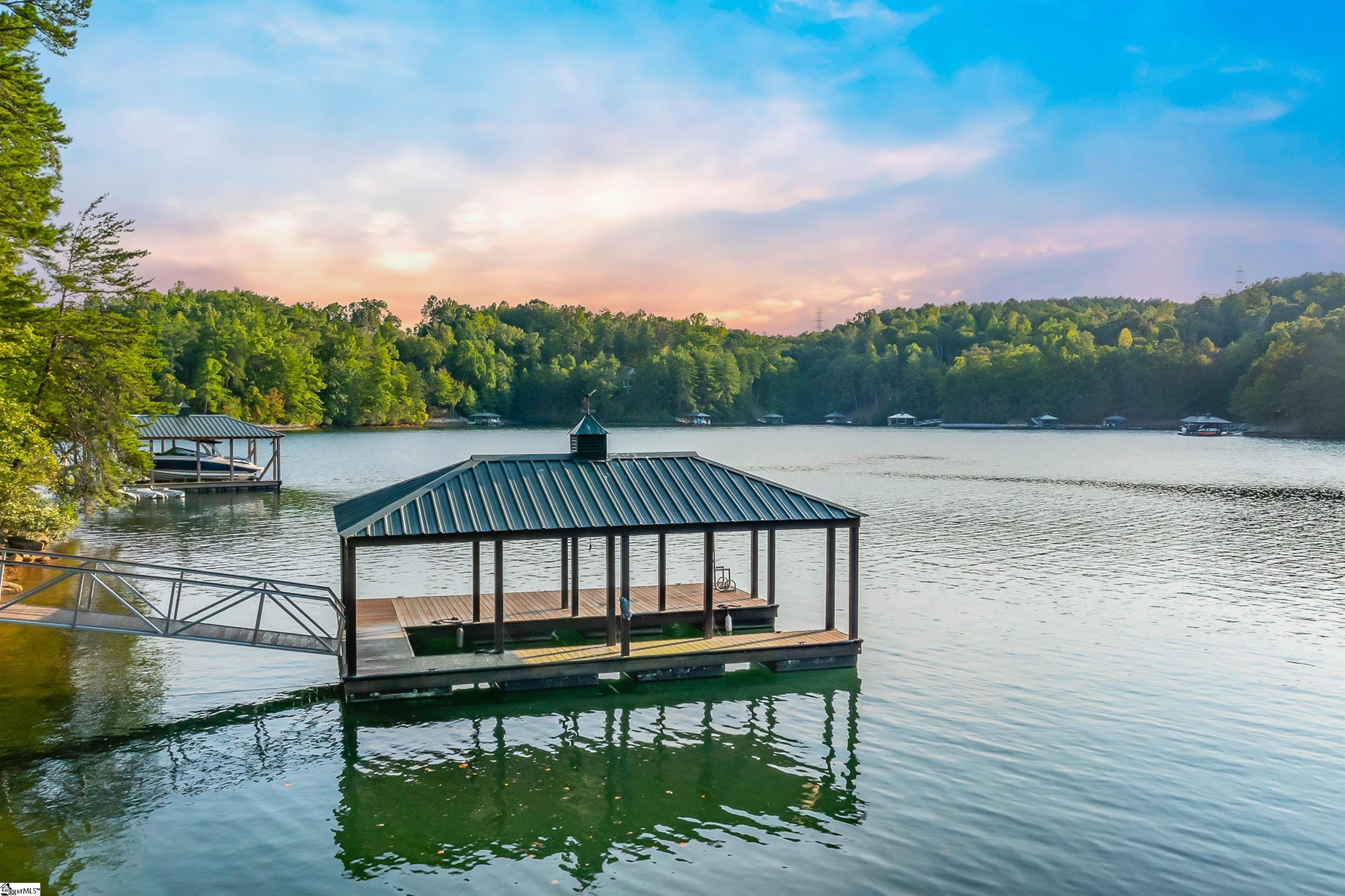 606 Majesty Court Salem, SC 29676