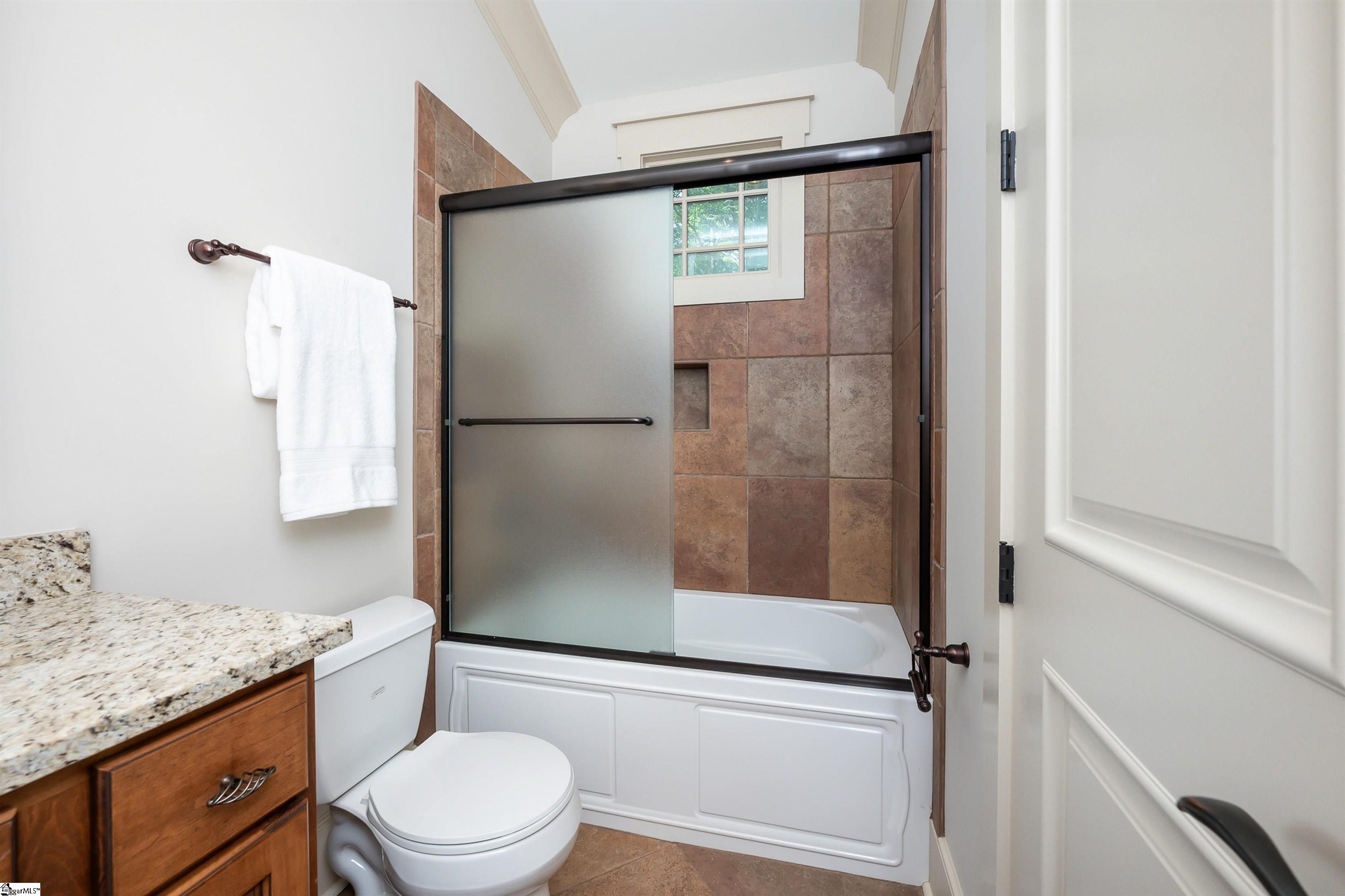 606 Majesty Court Salem, SC 29676