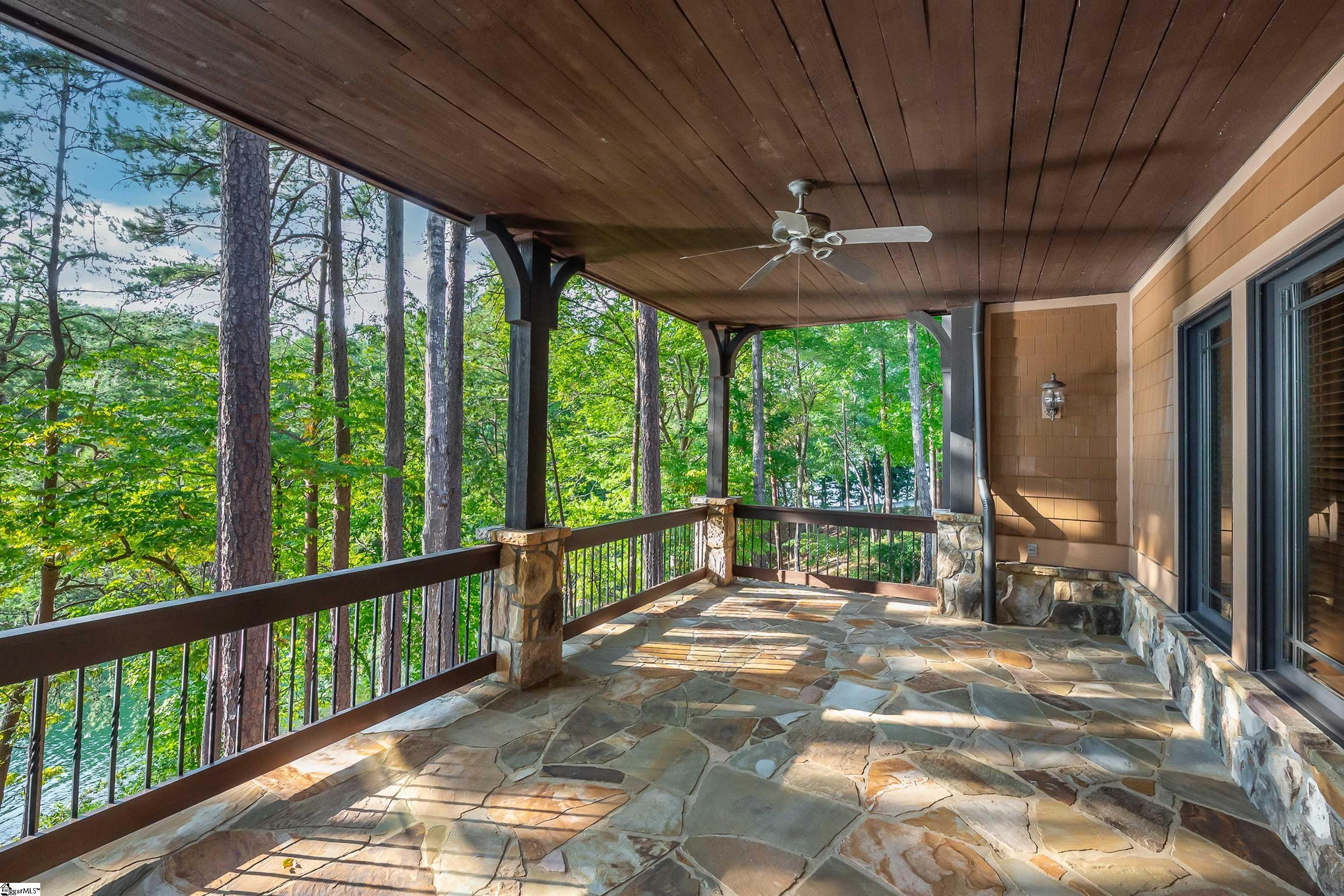606 Majesty Court Salem, SC 29676