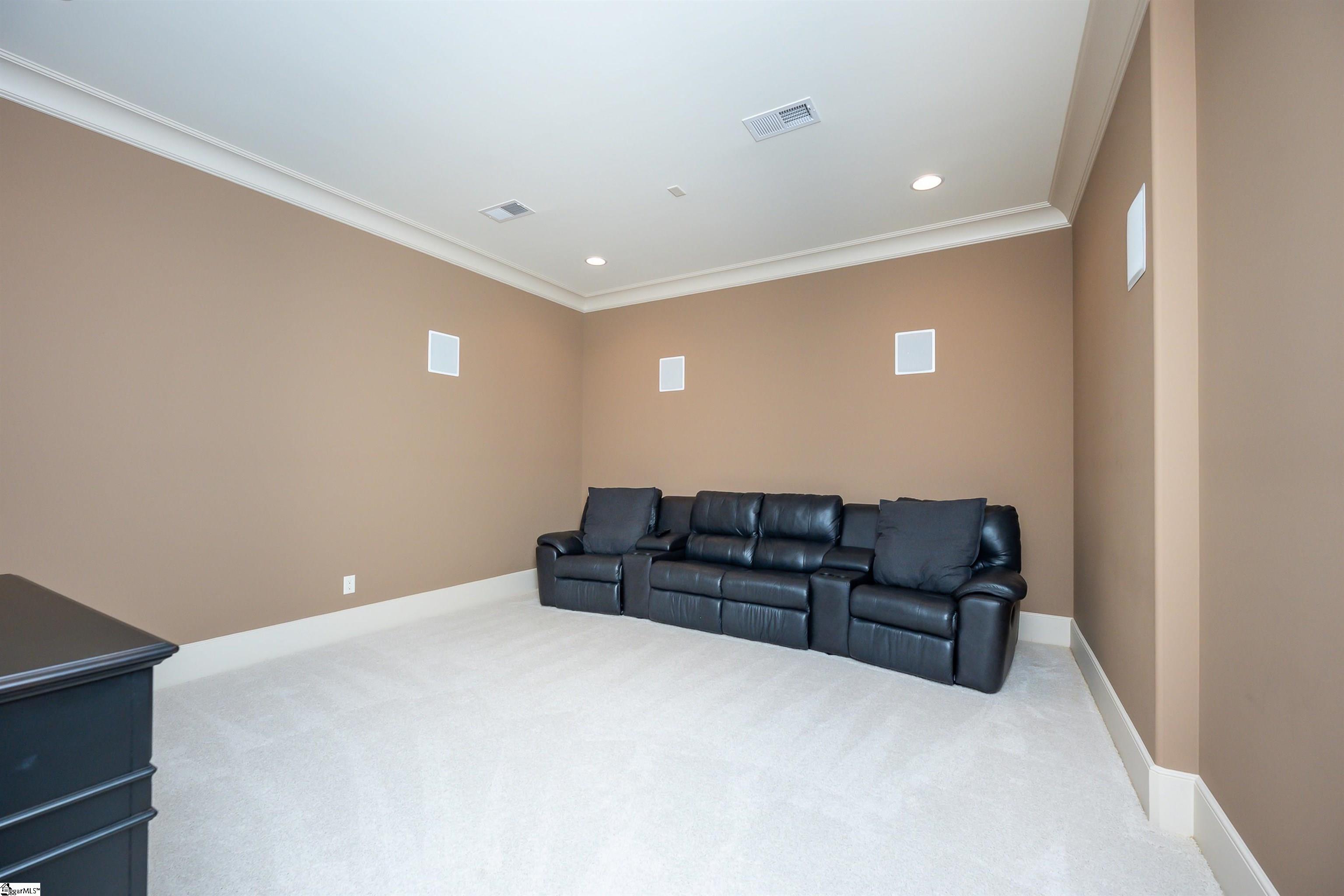 606 Majesty Court Salem, SC 29676
