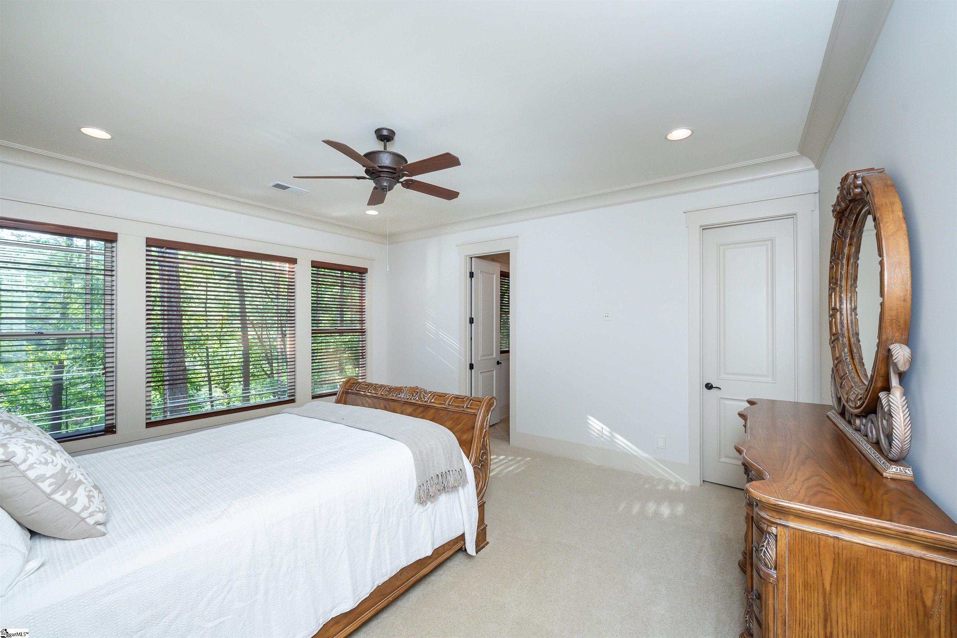 606 Majesty Court Salem, SC 29676