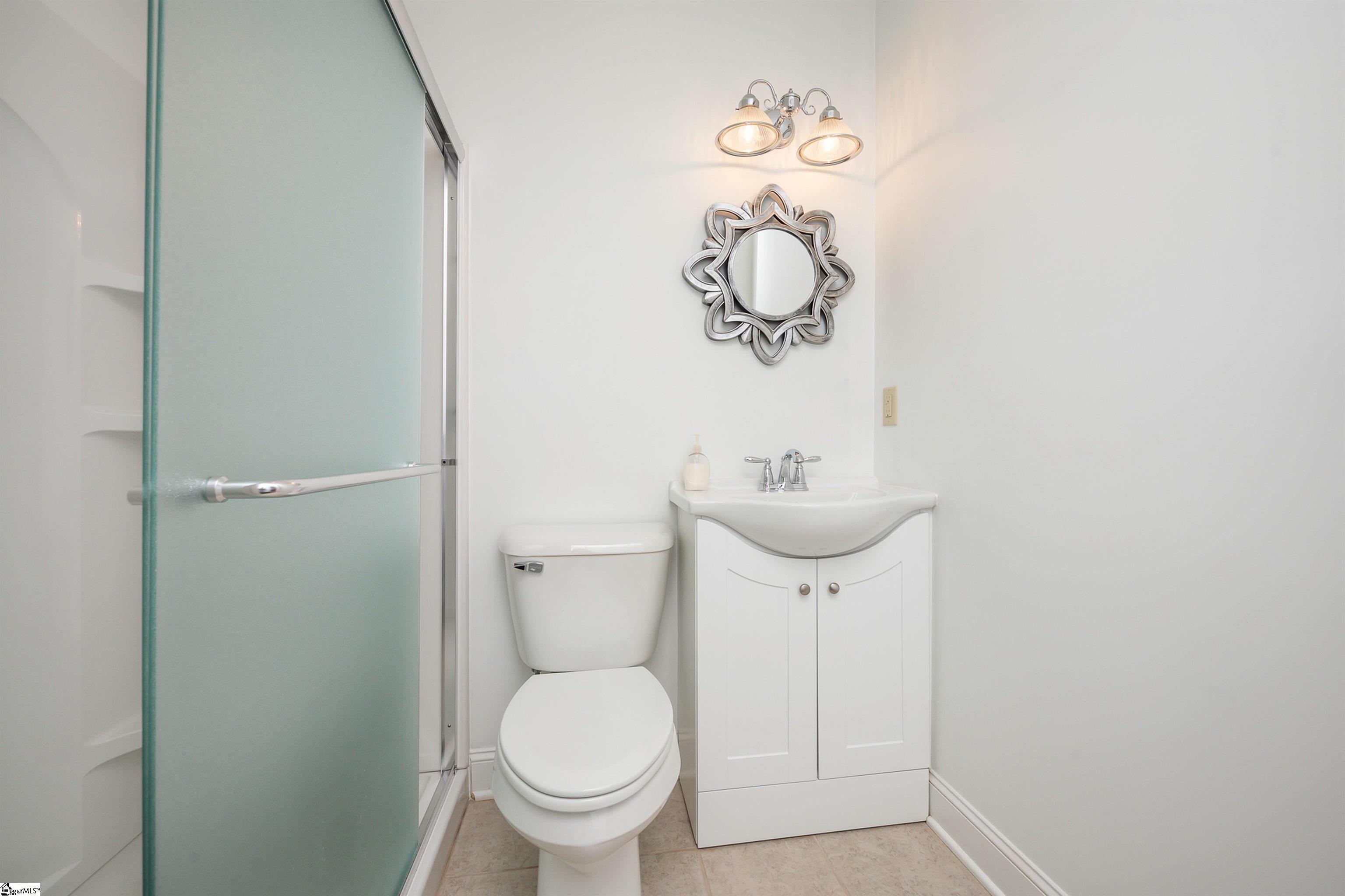 606 Majesty Court Salem, SC 29676