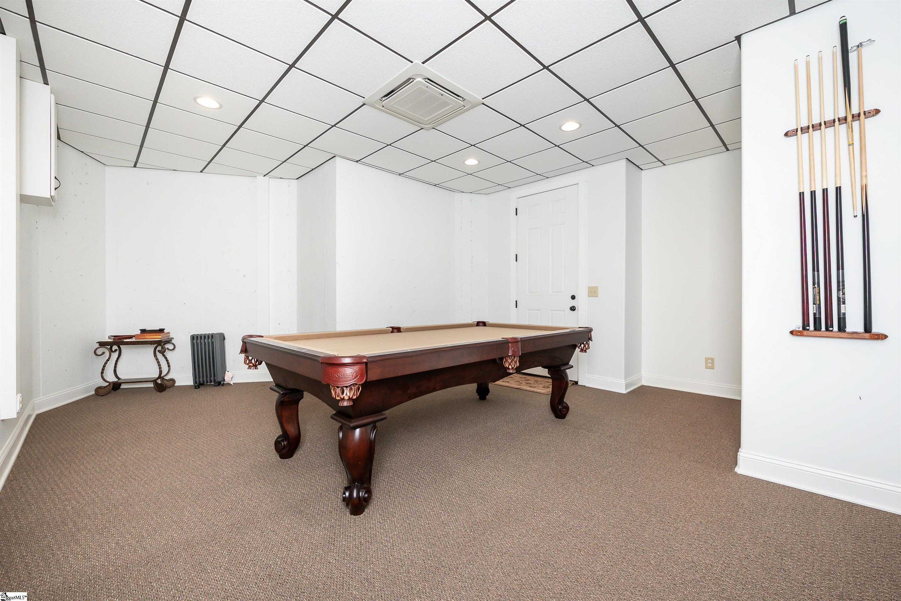 606 Majesty Court Salem, SC 29676
