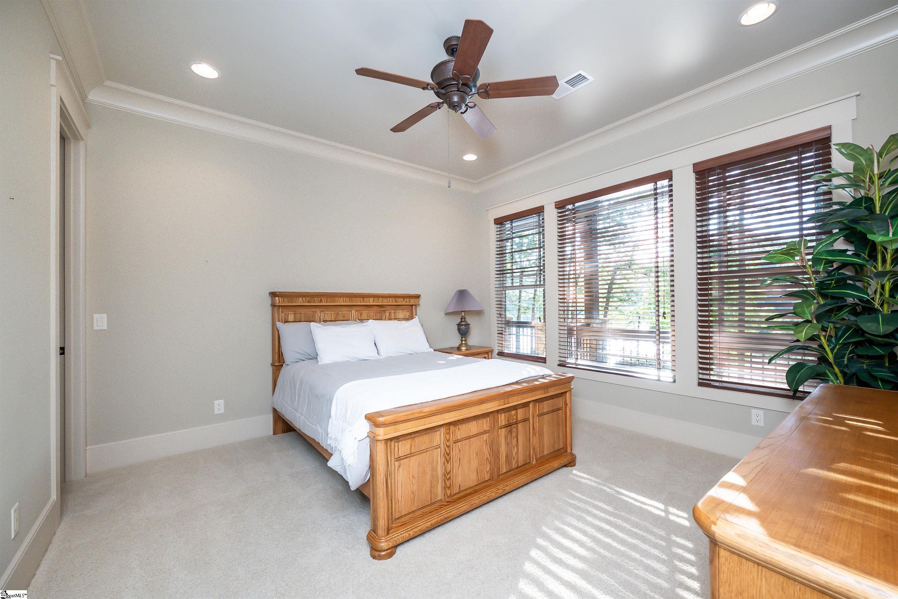 606 Majesty Court Salem, SC 29676