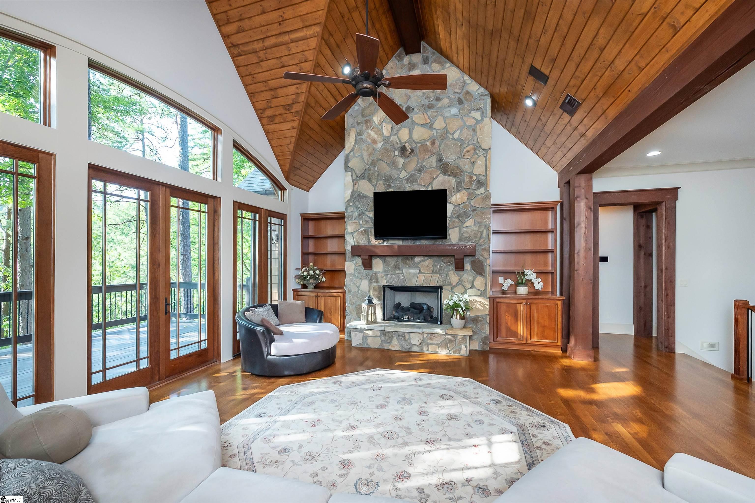 606 Majesty Court Salem, SC 29676
