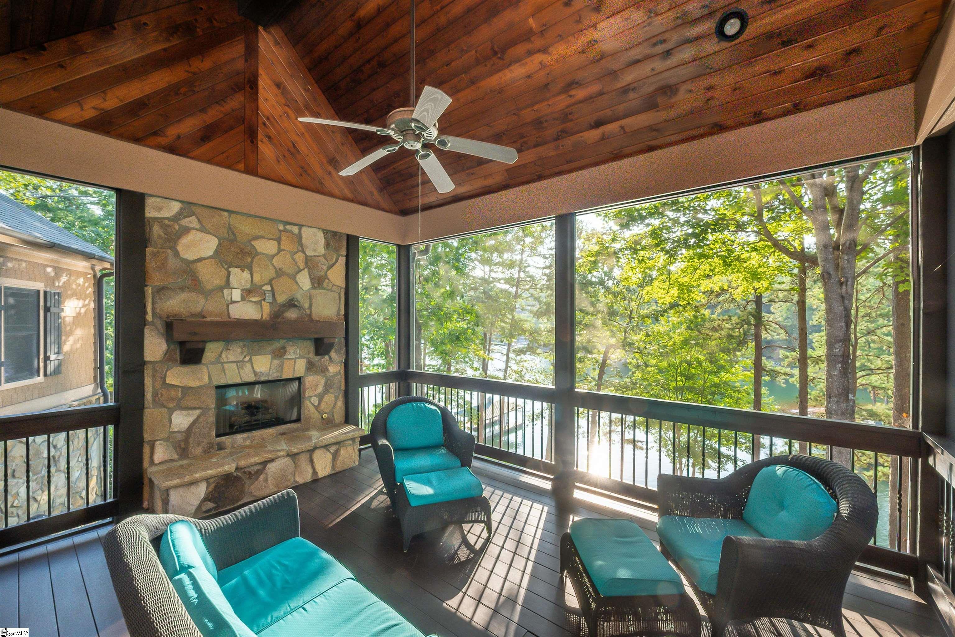 606 Majesty Court Salem, SC 29676