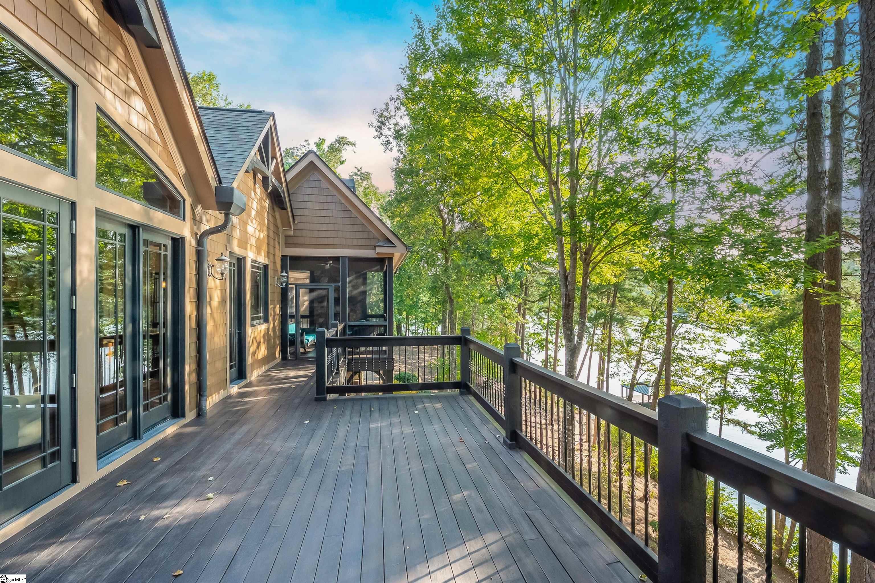 606 Majesty Court Salem, SC 29676