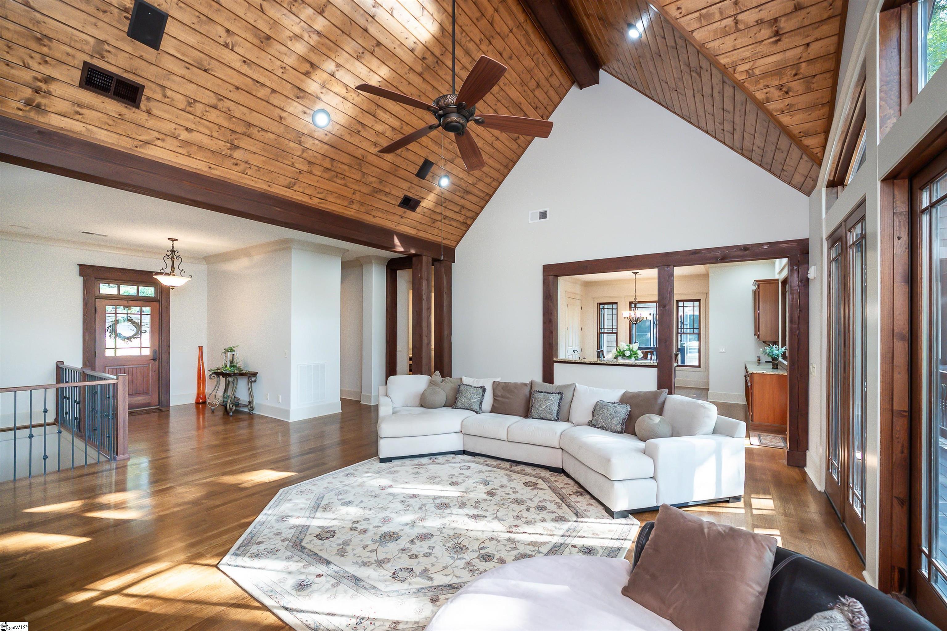606 Majesty Court Salem, SC 29676