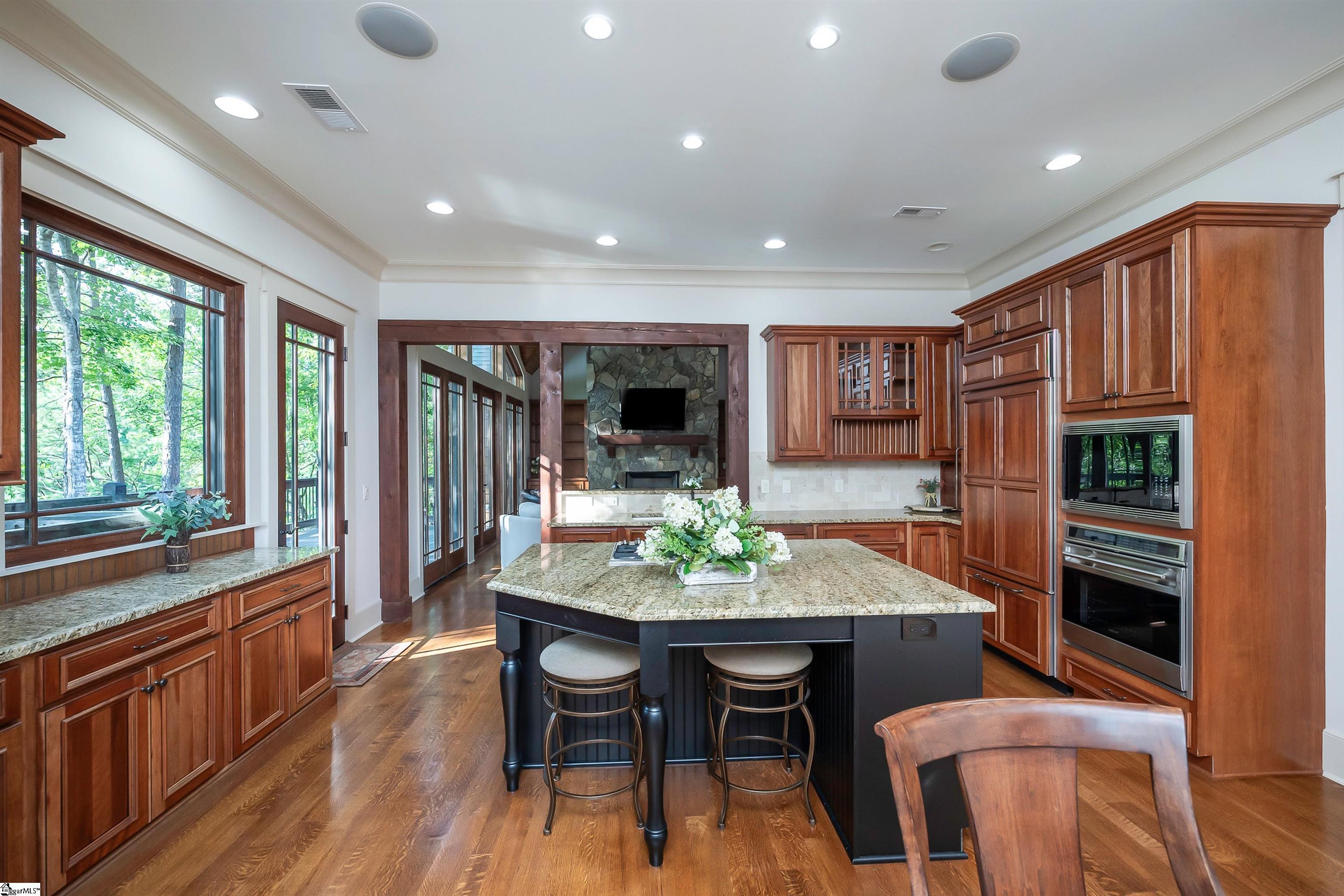 606 Majesty Court Salem, SC 29676