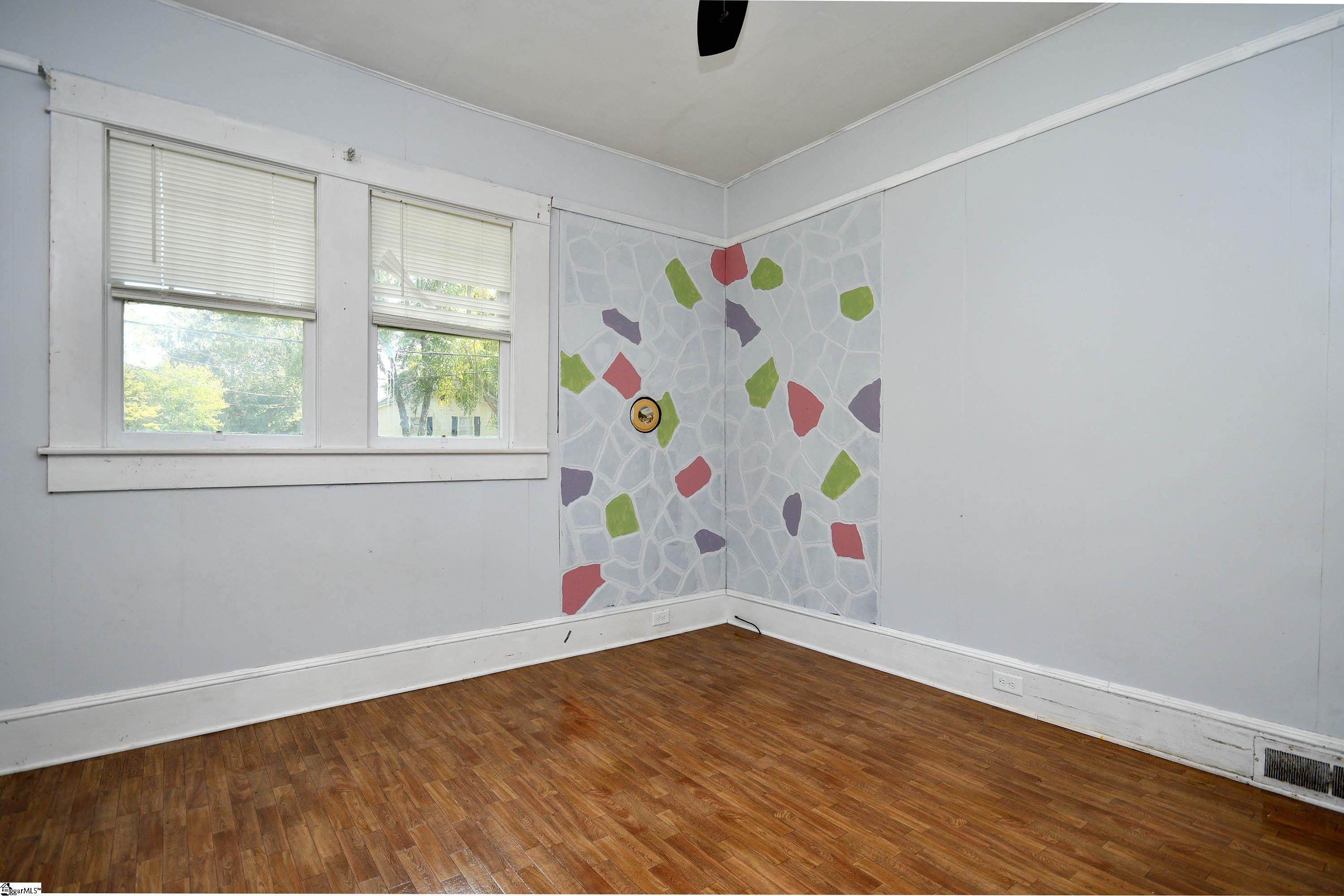 307 Blue Ridge Street Easley, SC 29640
