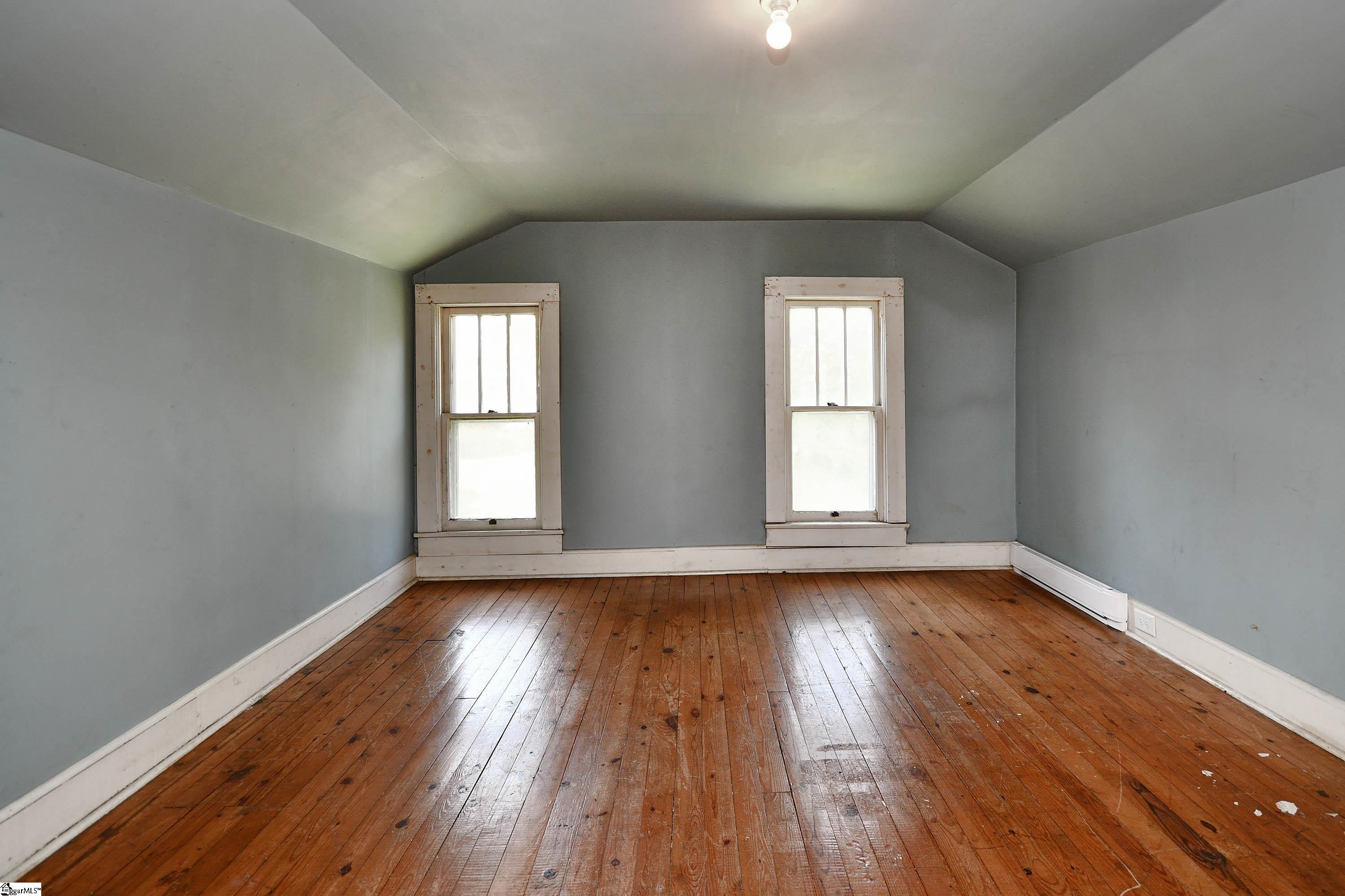 307 Blue Ridge Street Easley, SC 29640