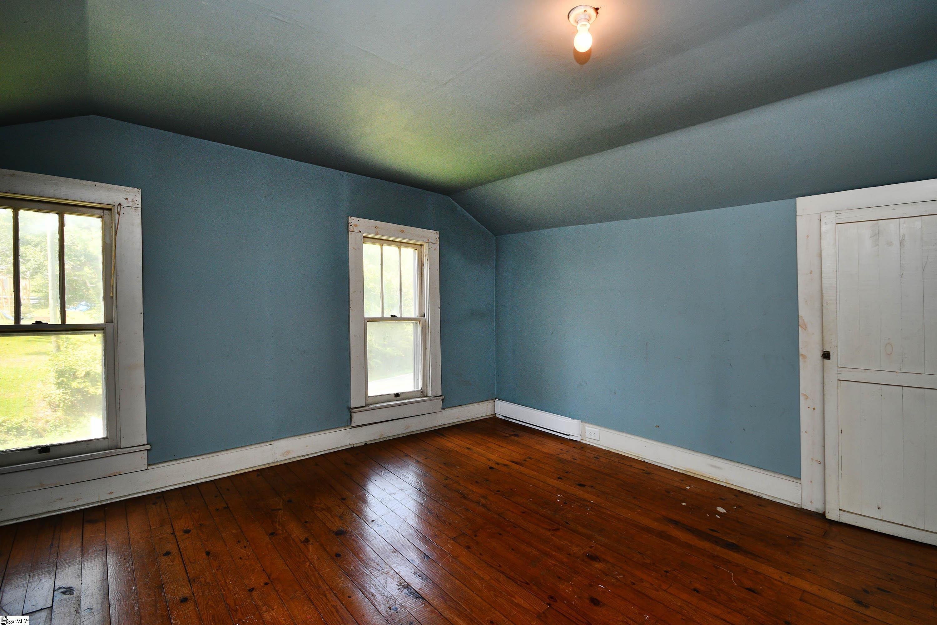 307 Blue Ridge Street Easley, SC 29640