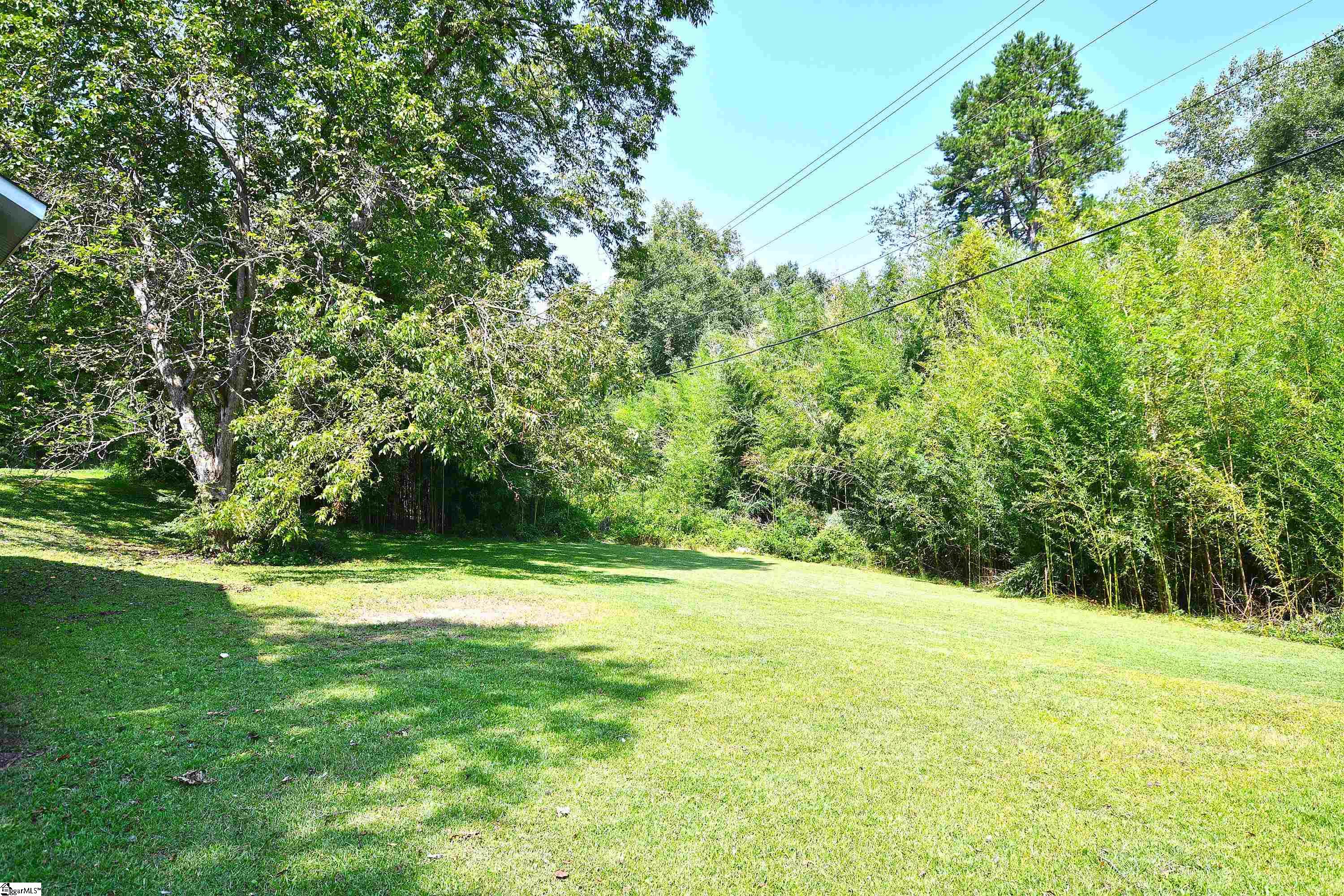 307 Blue Ridge Street Easley, SC 29640