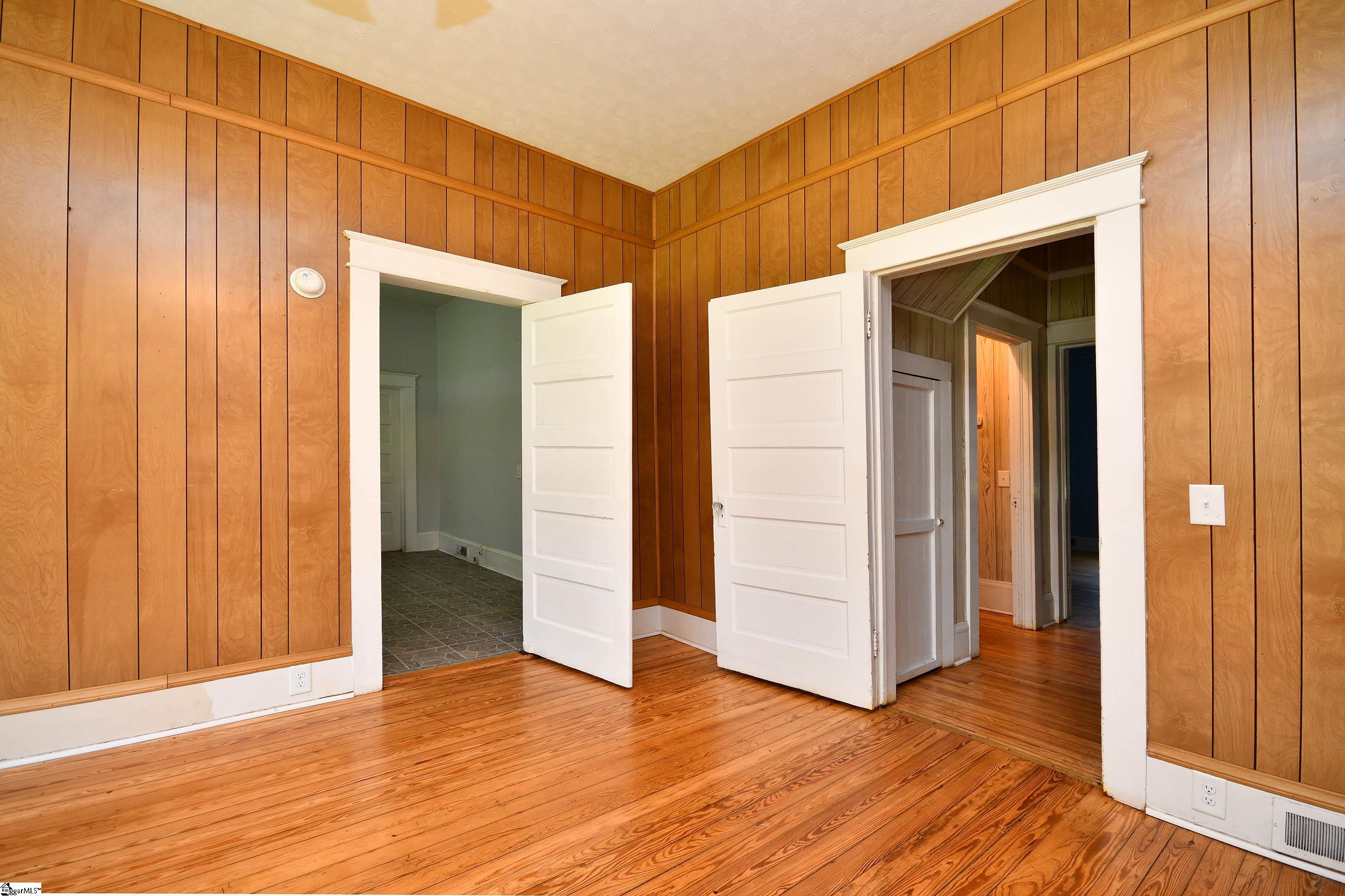 307 Blue Ridge Street Easley, SC 29640