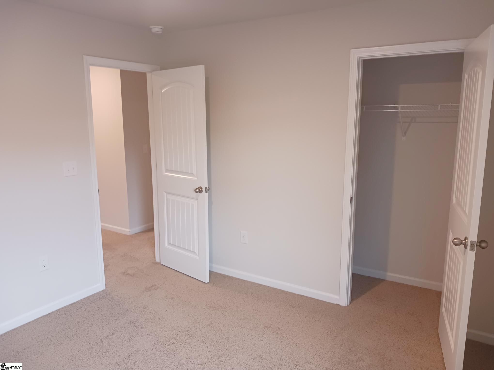 527 Cedar Valley Circle Piedmont, SC 29673