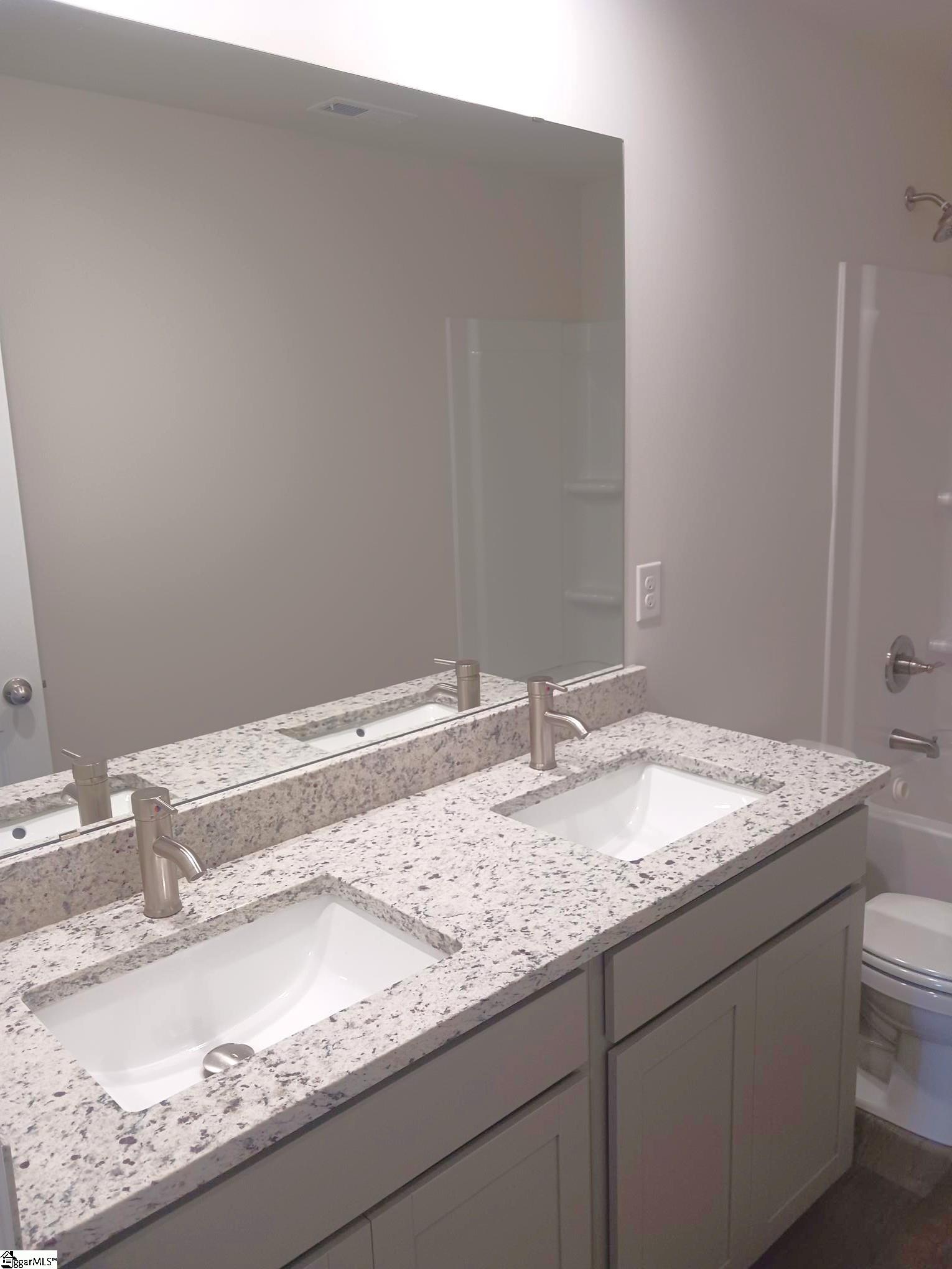 527 Cedar Valley Circle Piedmont, SC 29673