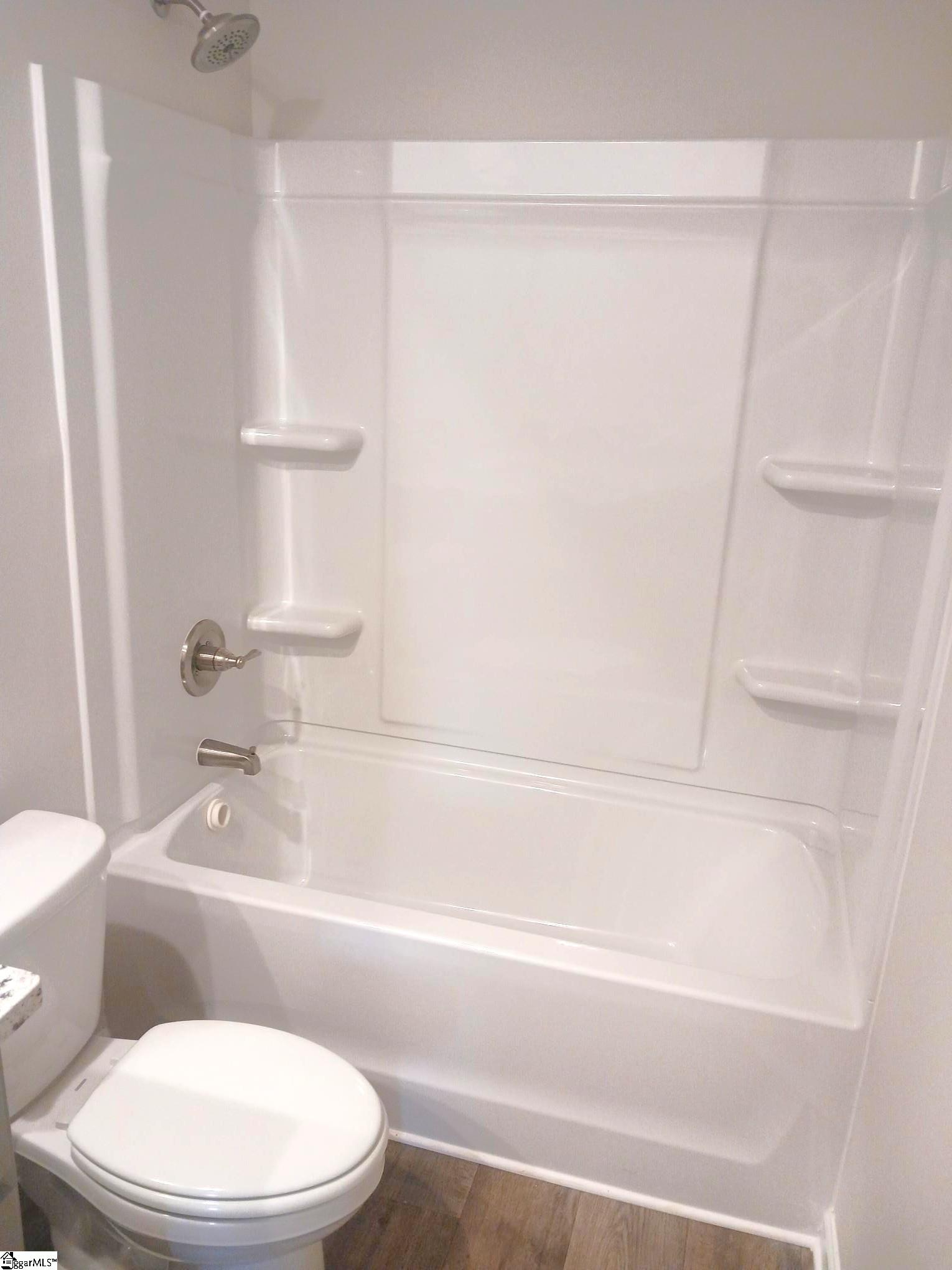 527 Cedar Valley Circle Piedmont, SC 29673
