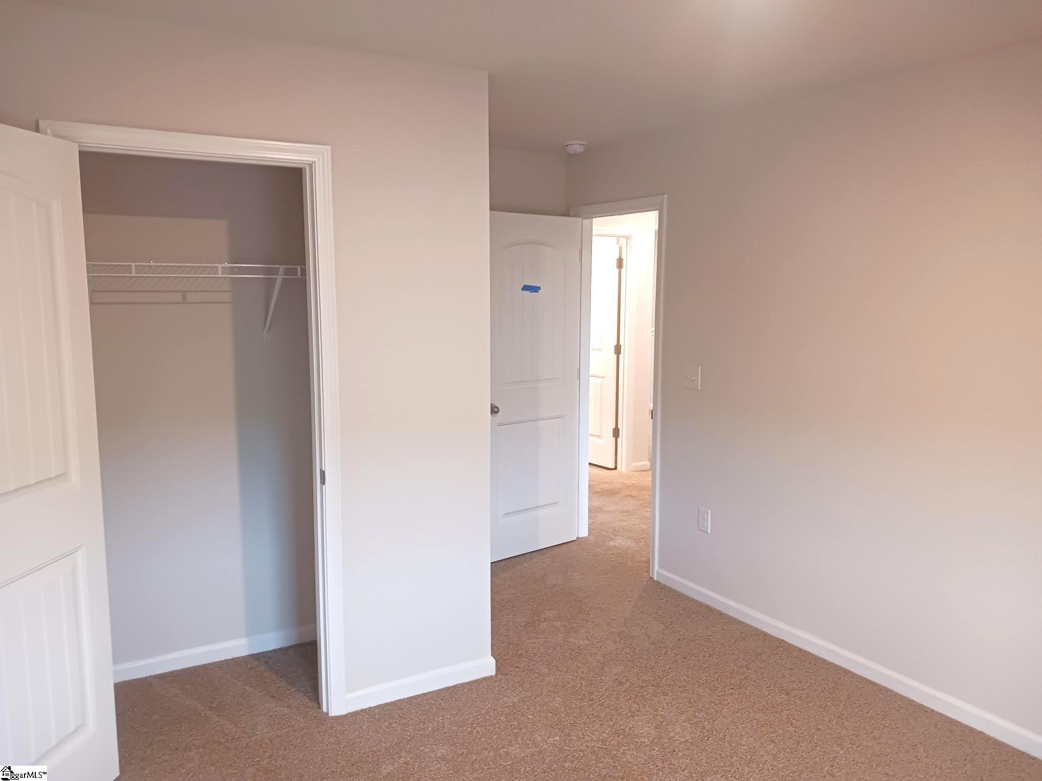 527 Cedar Valley Circle Piedmont, SC 29673