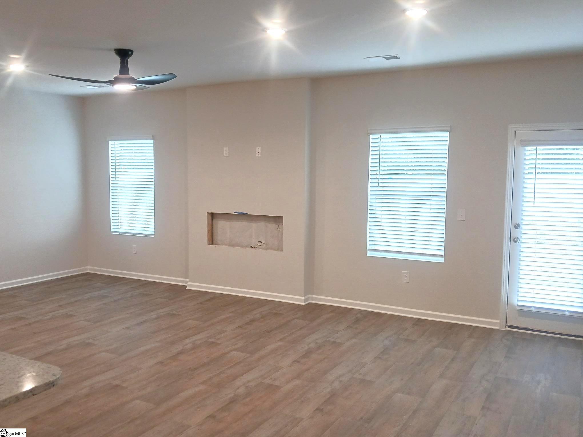 527 Cedar Valley Circle Piedmont, SC 29673