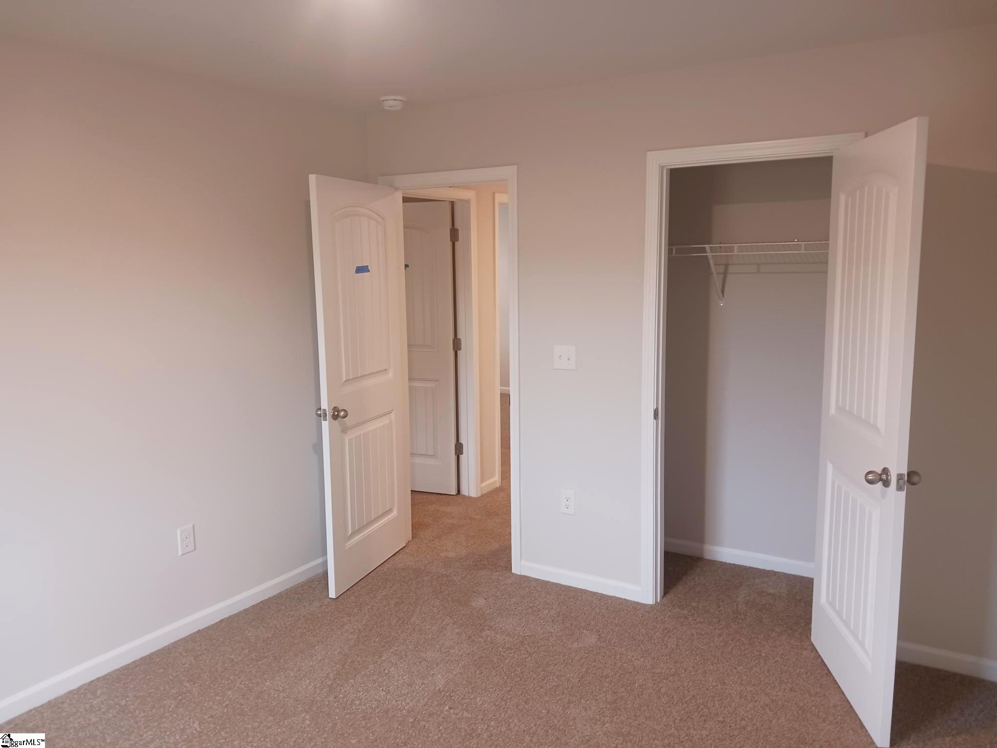 527 Cedar Valley Circle Piedmont, SC 29673
