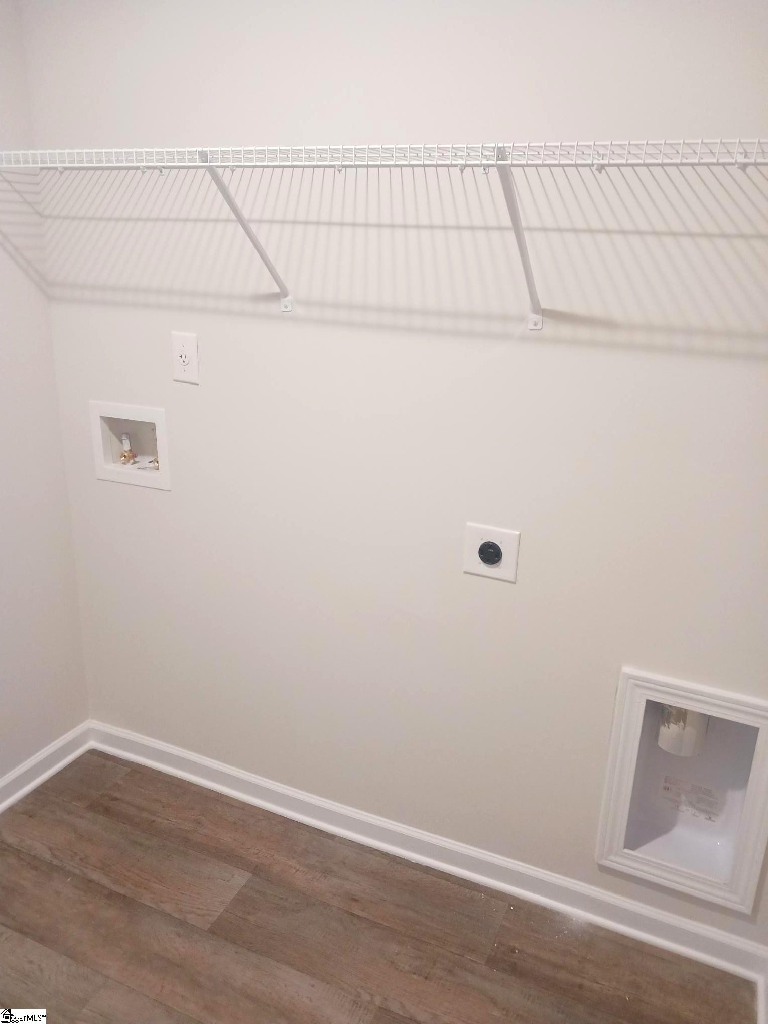 527 Cedar Valley Circle Piedmont, SC 29673