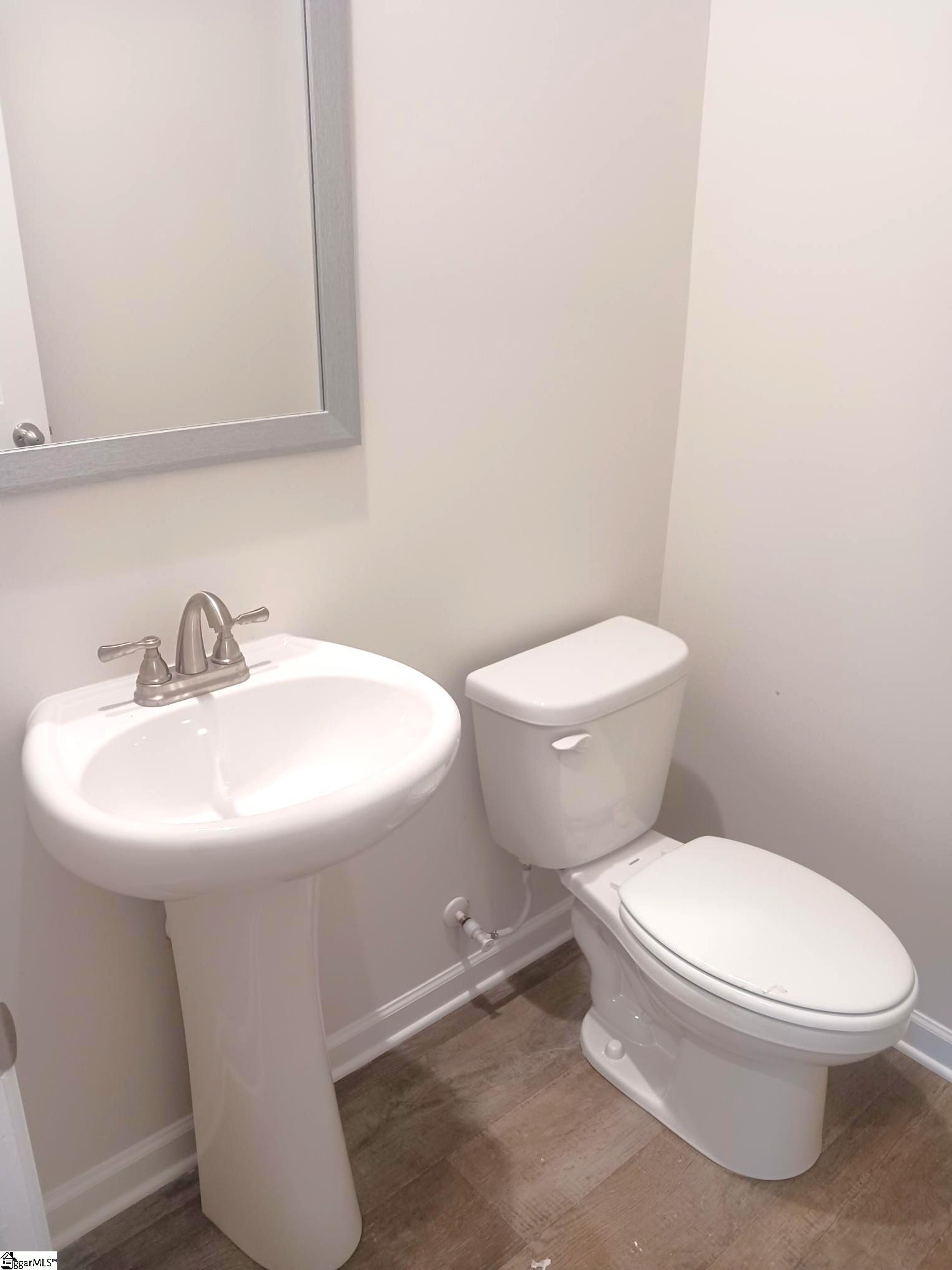 527 Cedar Valley Circle Piedmont, SC 29673