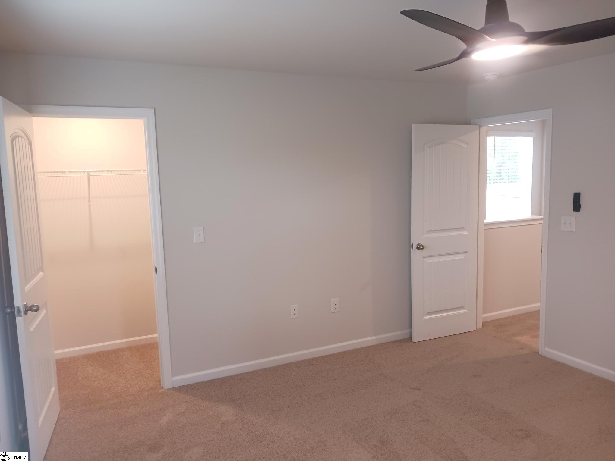 527 Cedar Valley Circle Piedmont, SC 29673