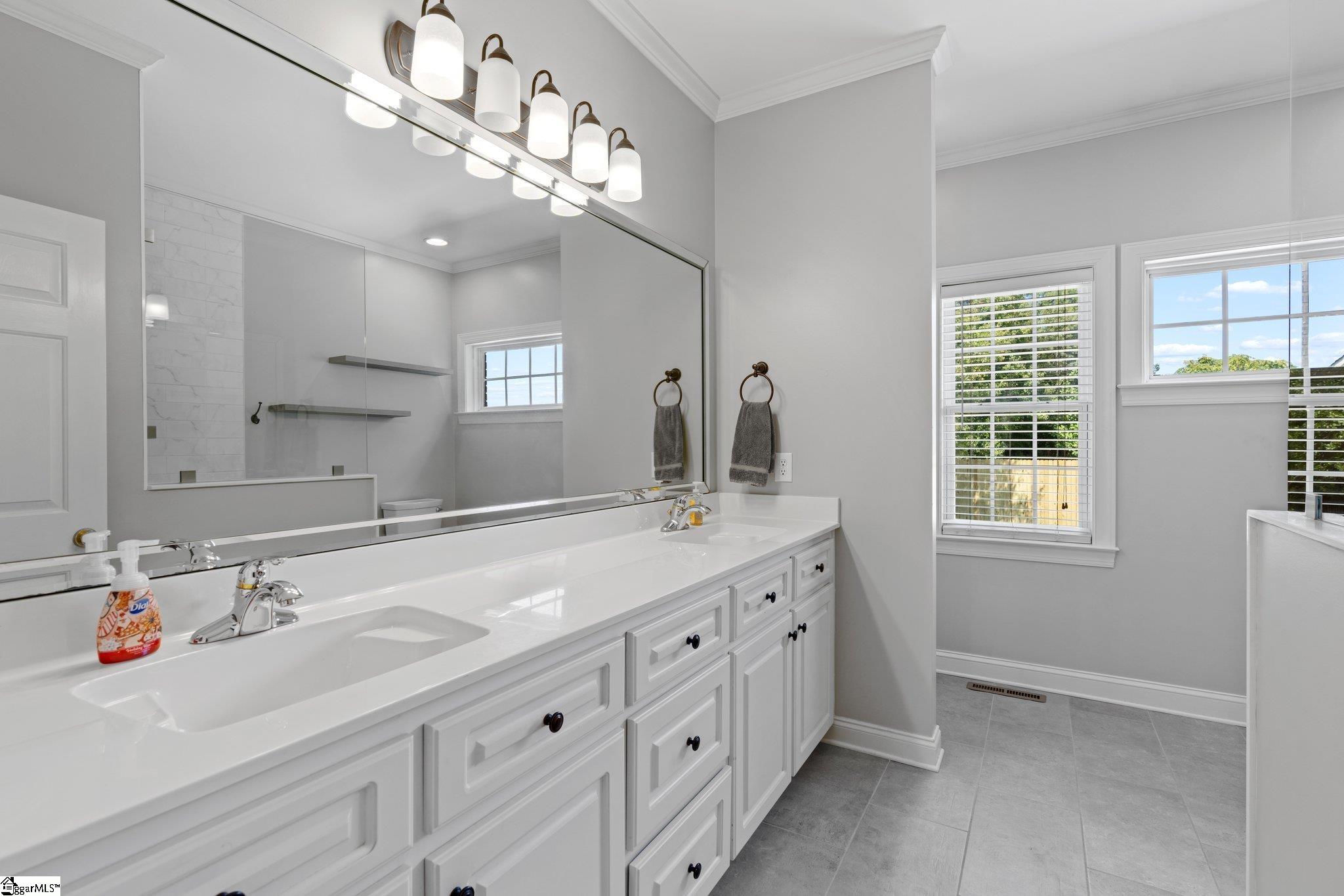 237 Adams Mill Road Simpsonville, SC 29681