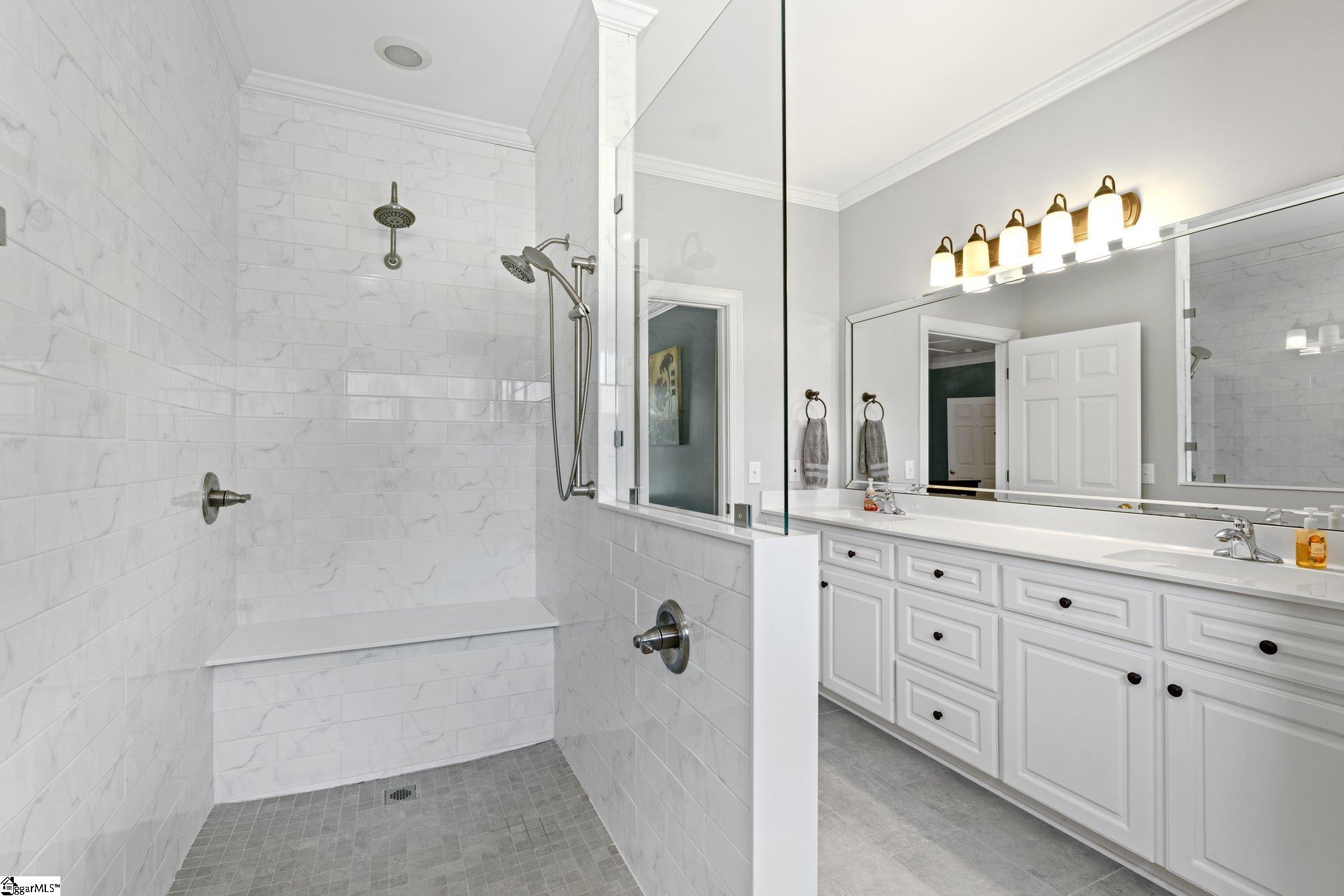 237 Adams Mill Road Simpsonville, SC 29681