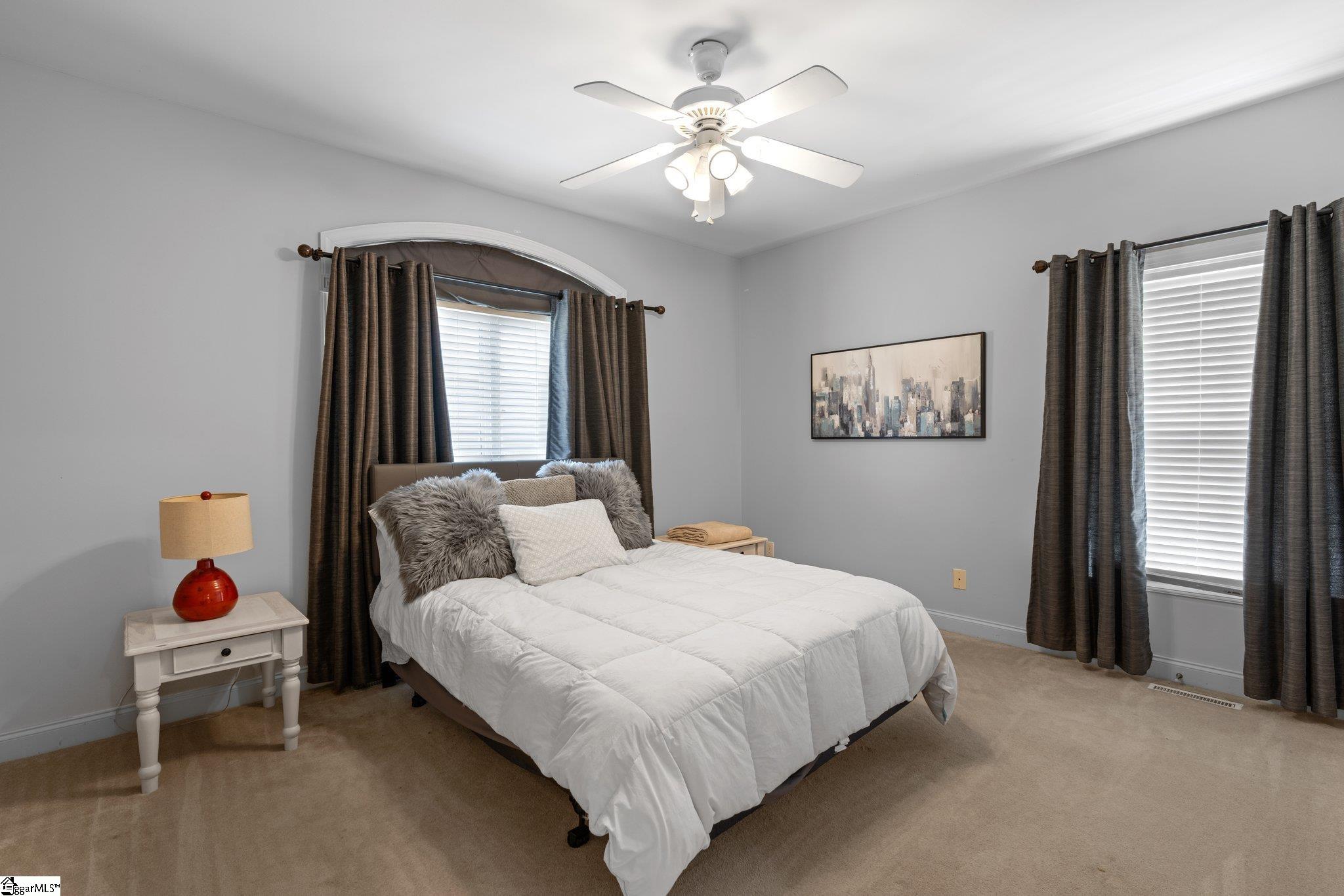 237 Adams Mill Road Simpsonville, SC 29681