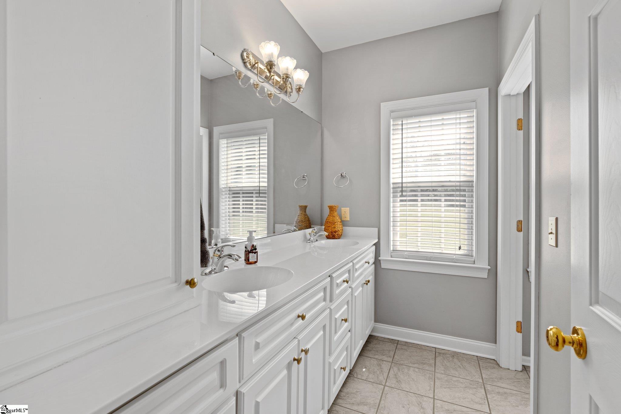 237 Adams Mill Road Simpsonville, SC 29681
