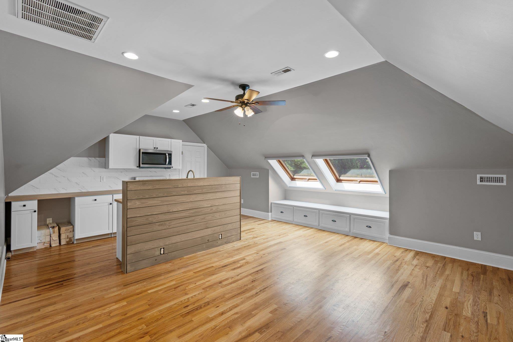 237 Adams Mill Road Simpsonville, SC 29681
