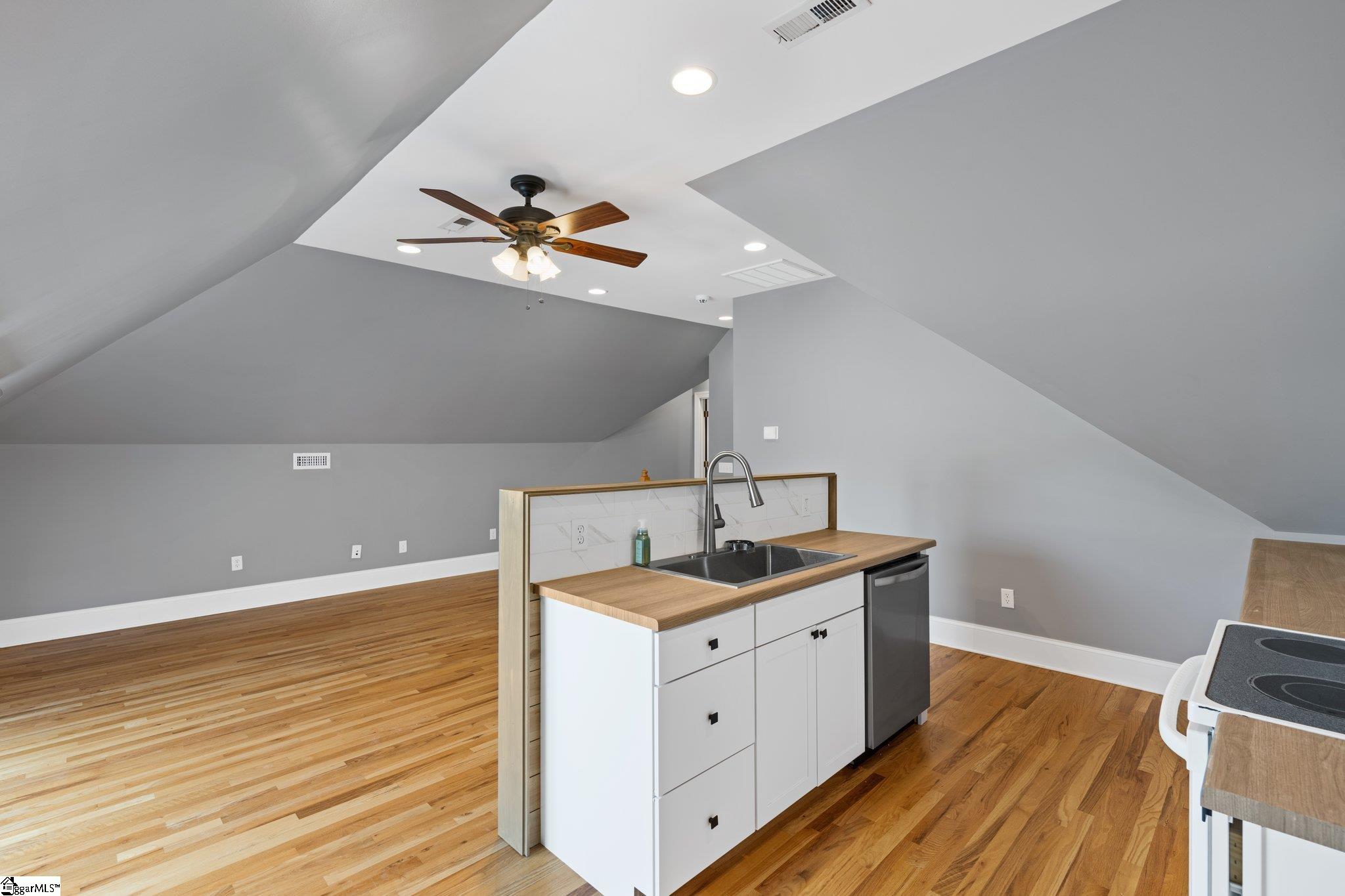 237 Adams Mill Road Simpsonville, SC 29681