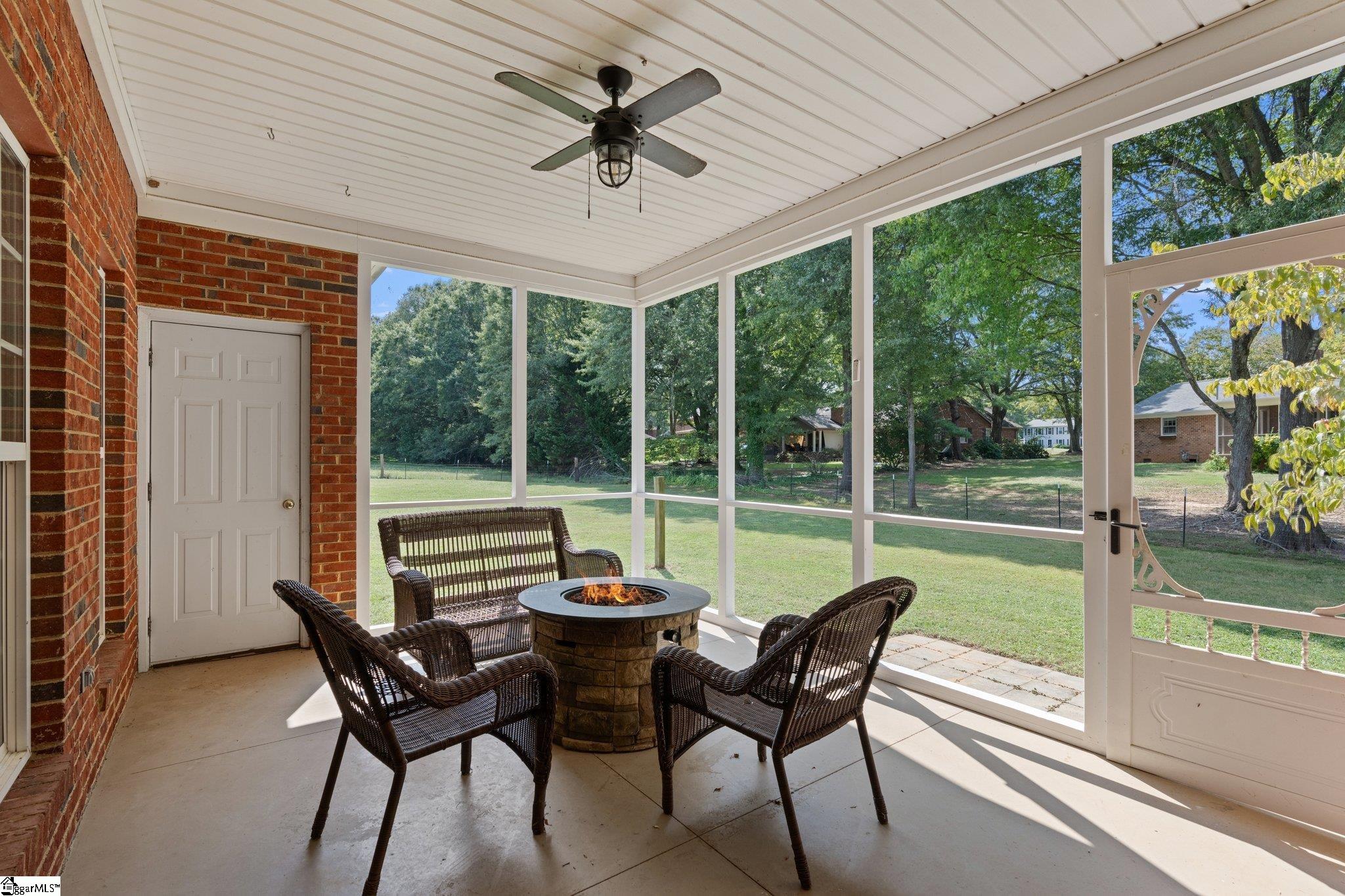 237 Adams Mill Road Simpsonville, SC 29681