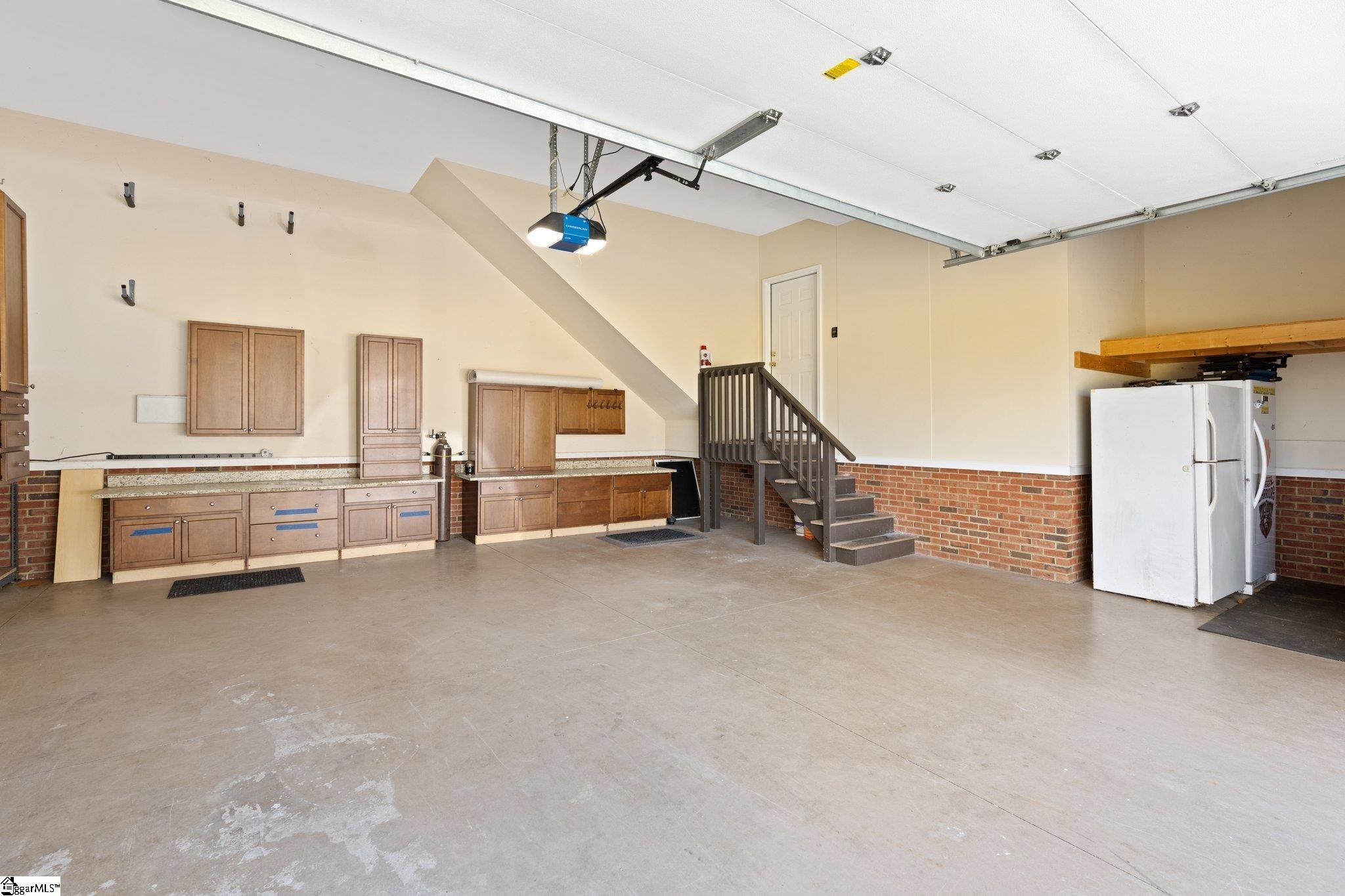 237 Adams Mill Road Simpsonville, SC 29681