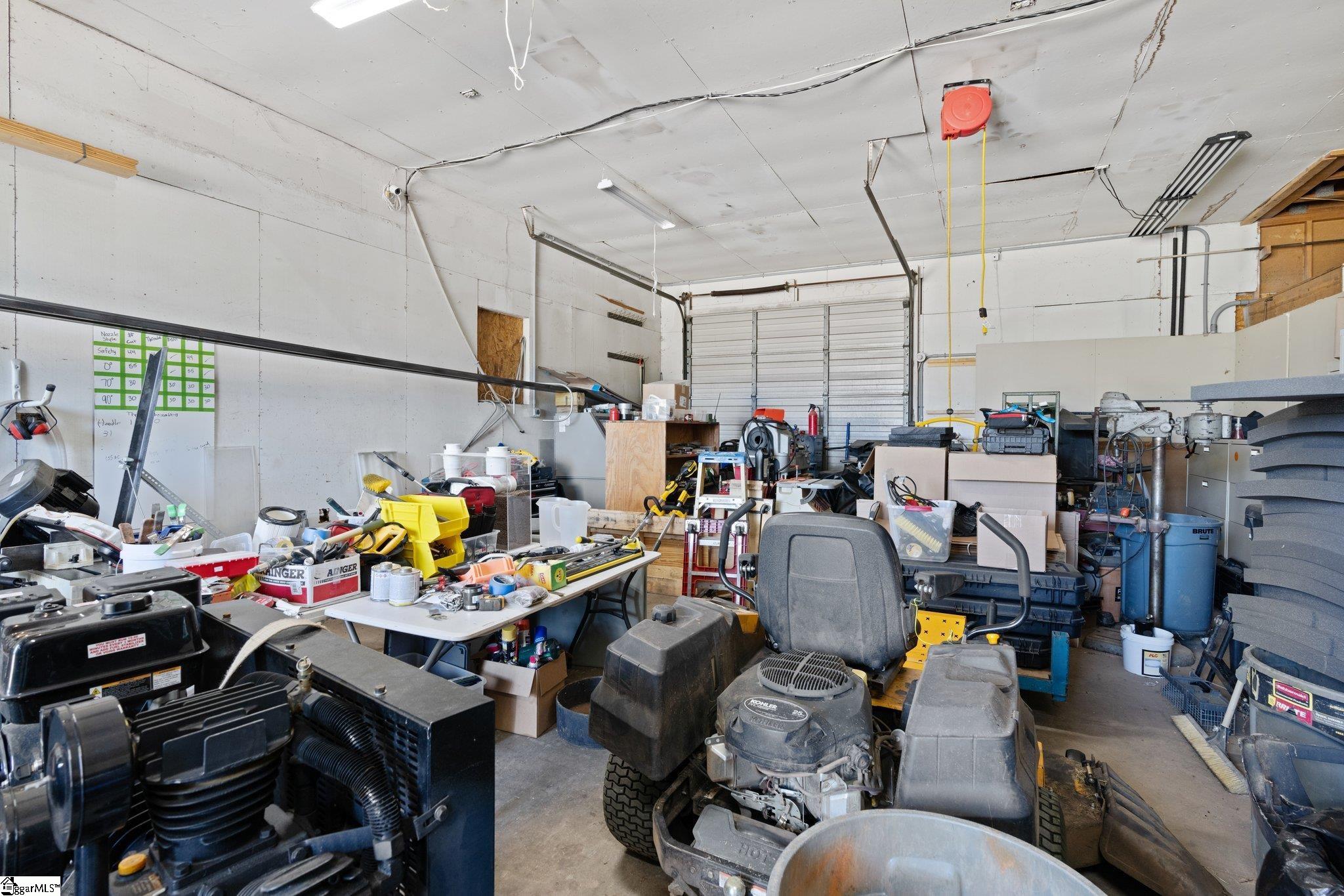 237 Adams Mill Road Simpsonville, SC 29681