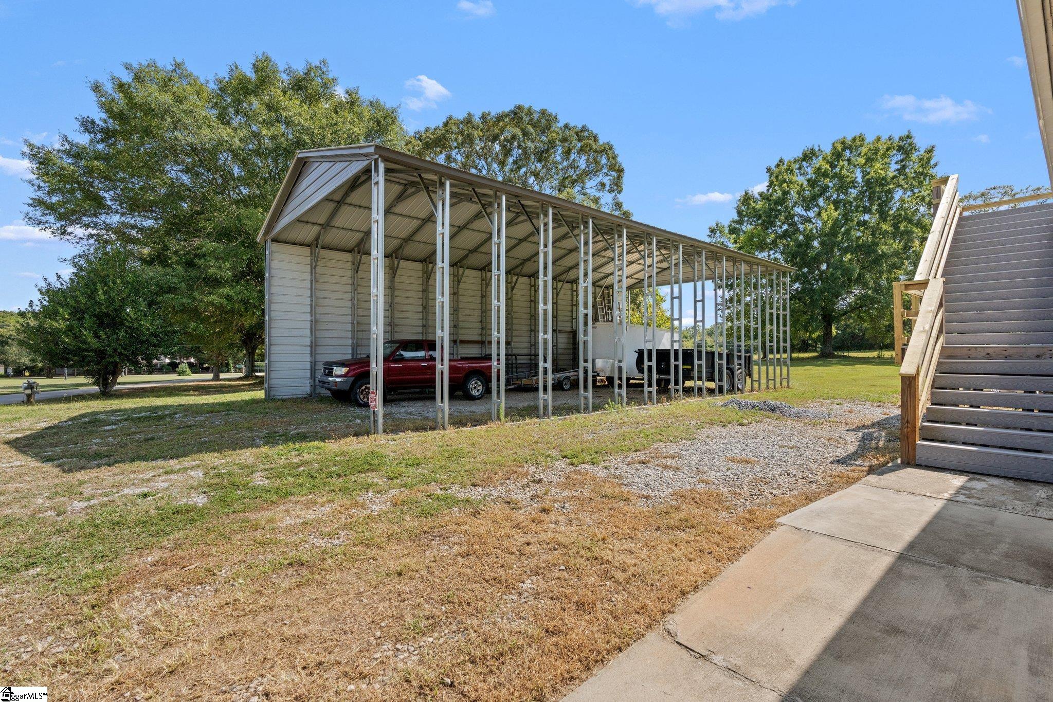 237 Adams Mill Road Simpsonville, SC 29681