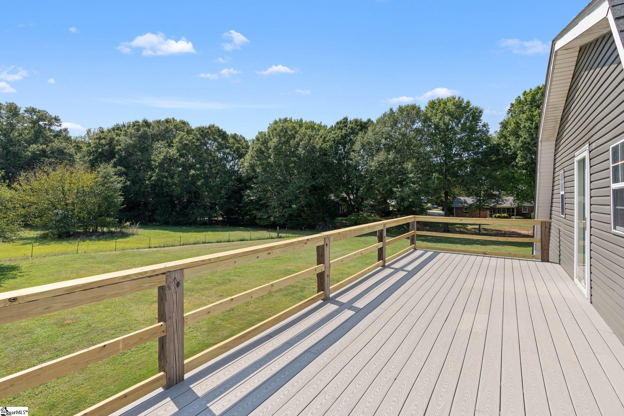 237 Adams Mill Road Simpsonville, SC 29681