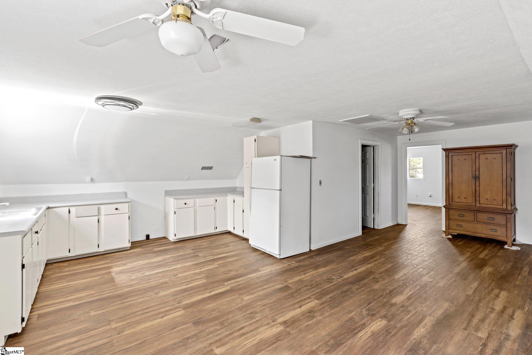 237 Adams Mill Road Simpsonville, SC 29681