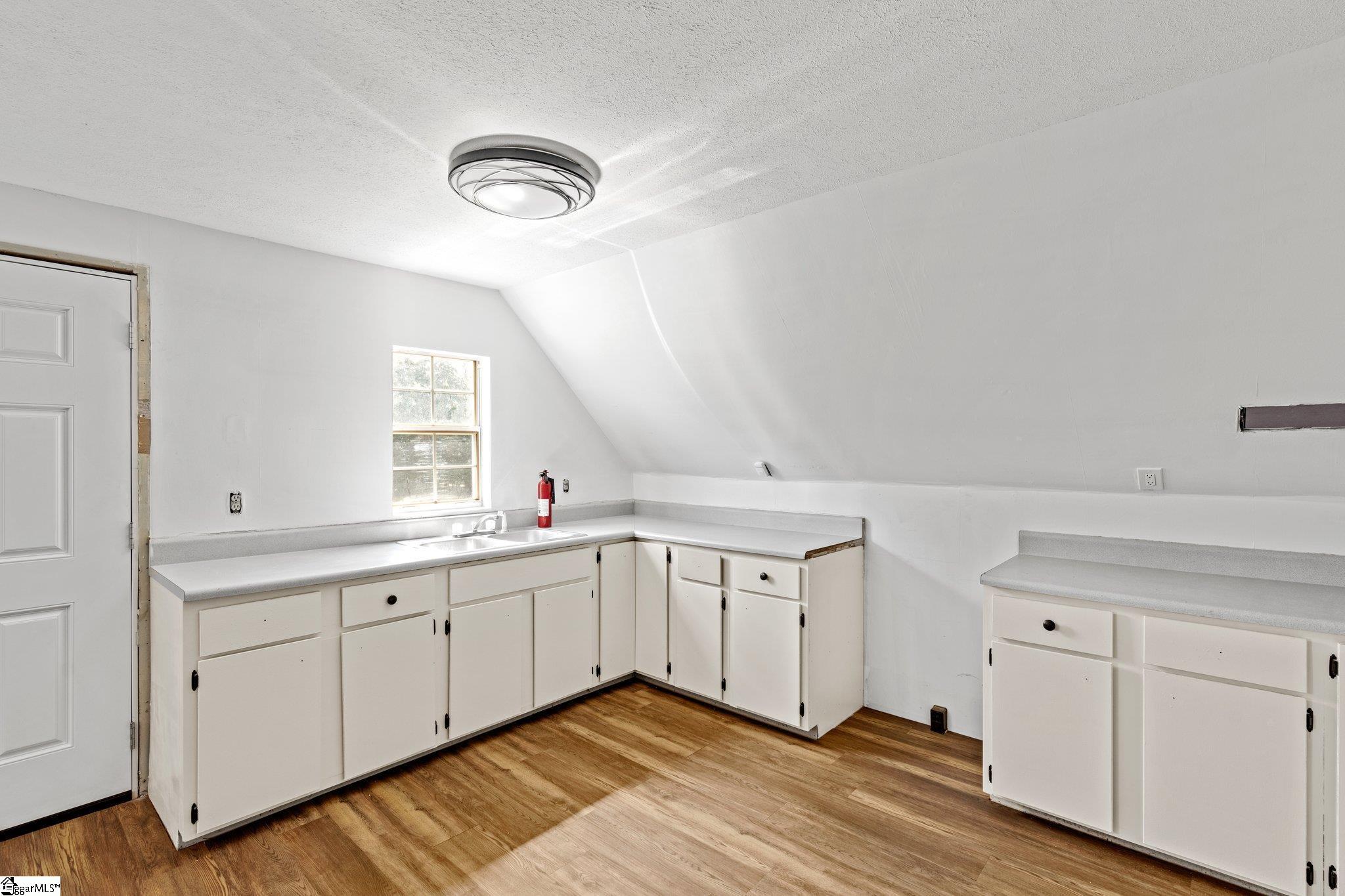 237 Adams Mill Road Simpsonville, SC 29681