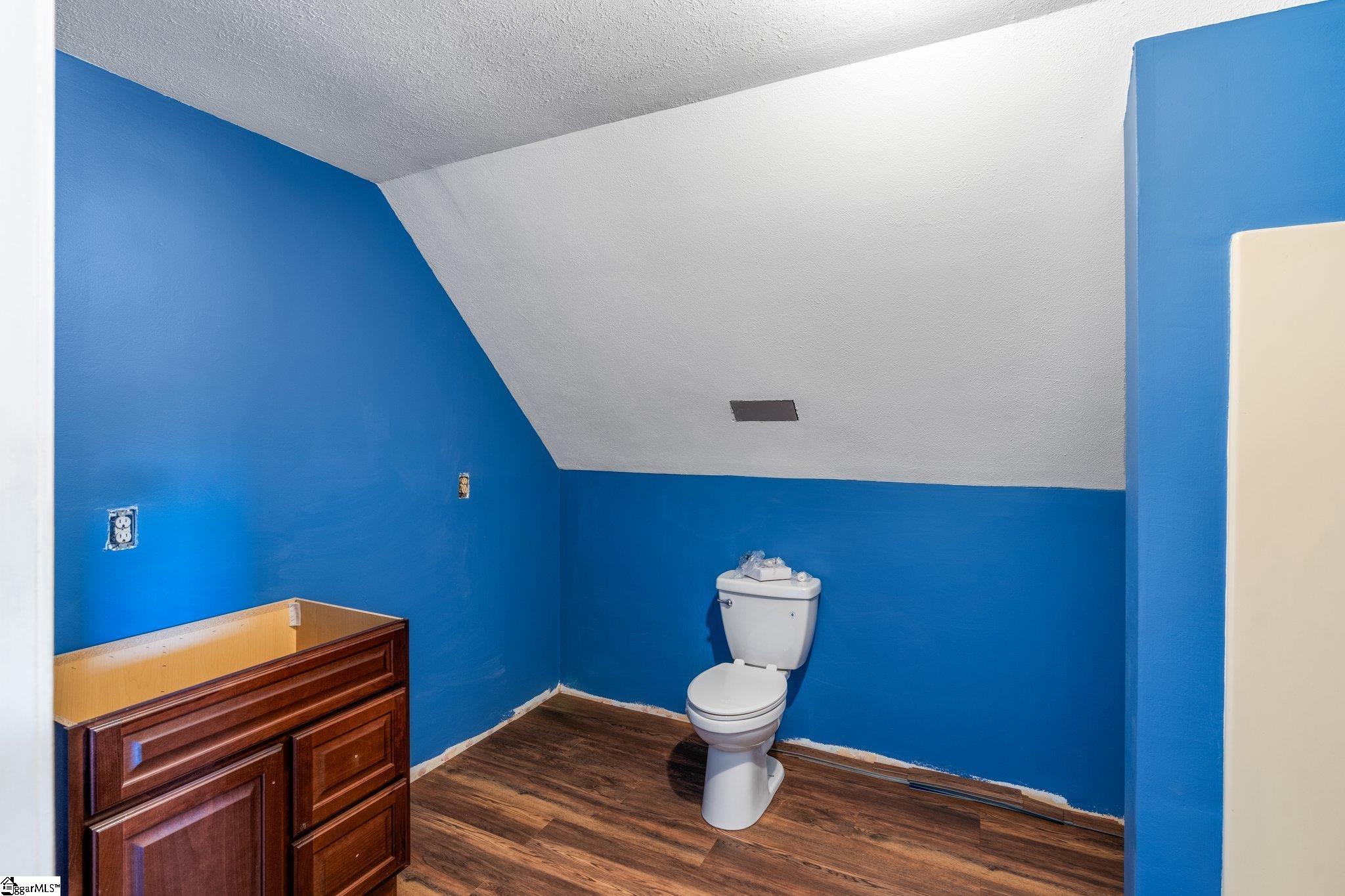 237 Adams Mill Road Simpsonville, SC 29681
