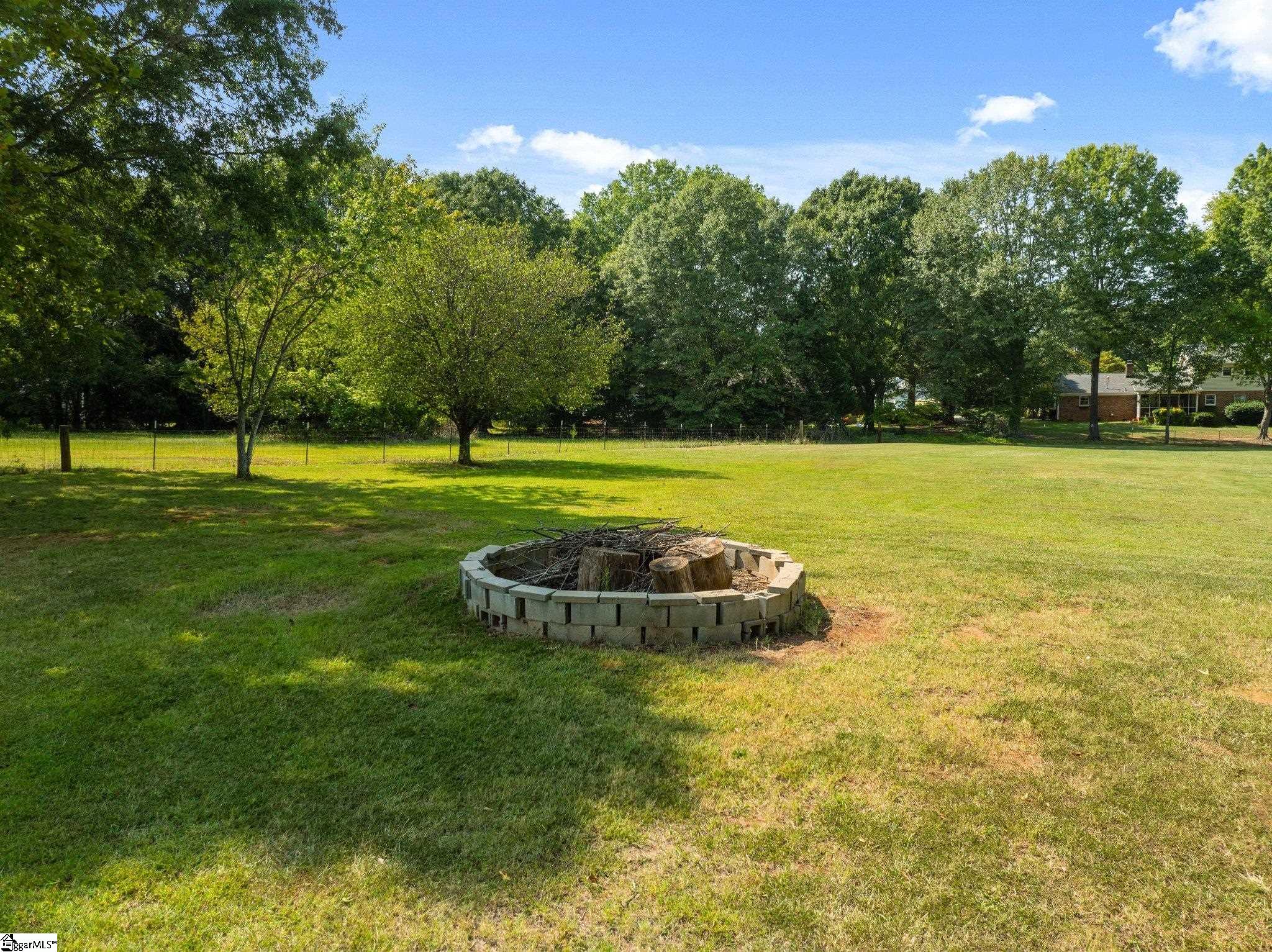 237 Adams Mill Road Simpsonville, SC 29681