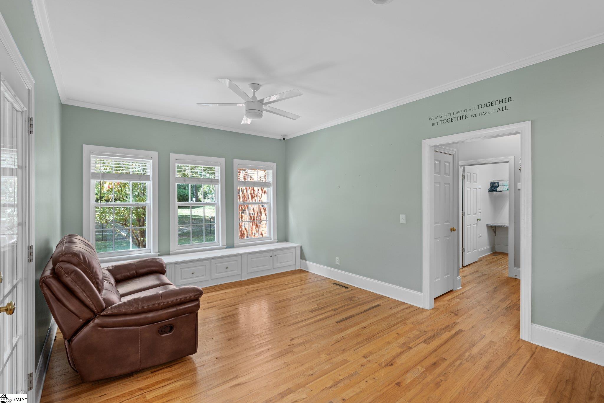 237 Adams Mill Road Simpsonville, SC 29681