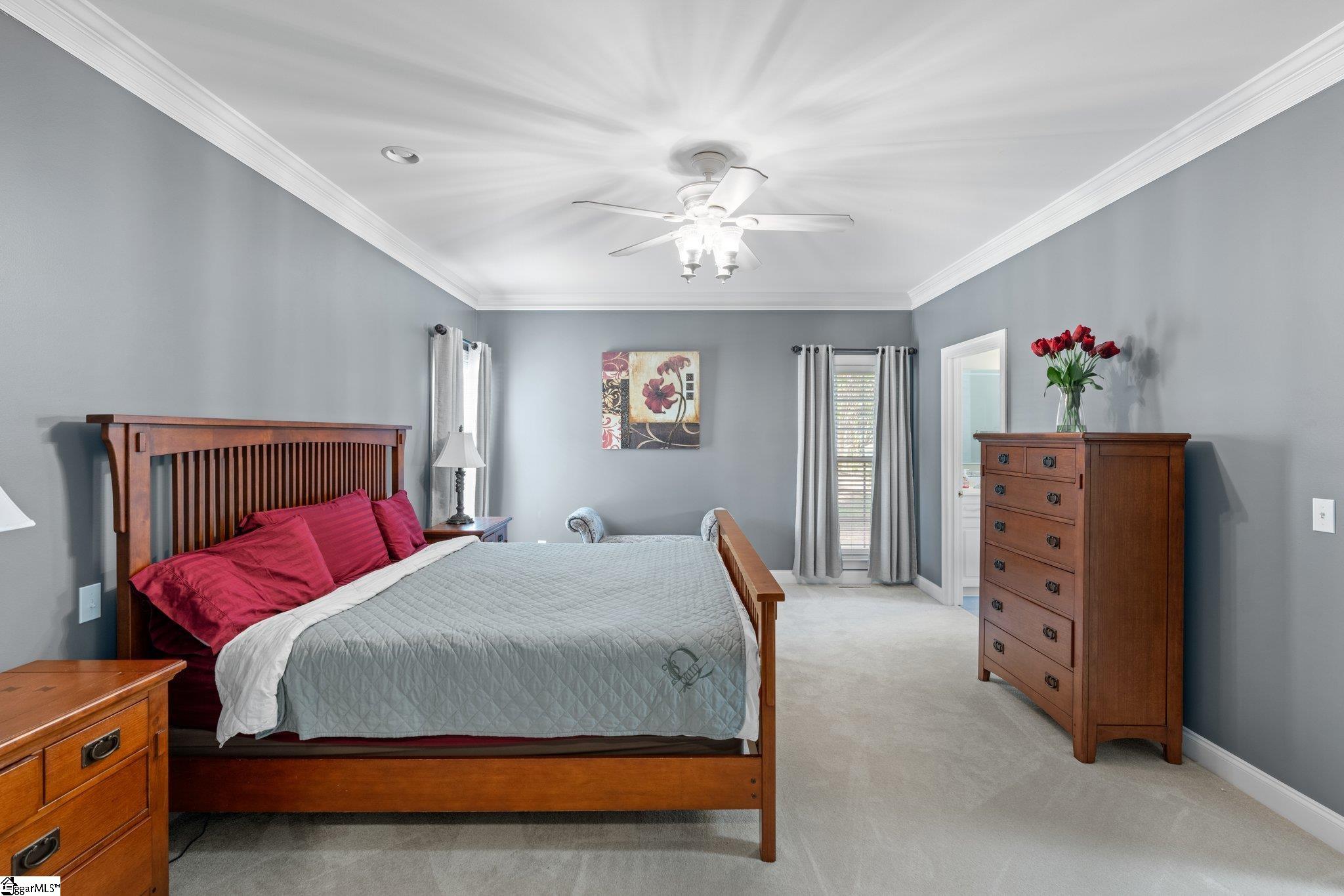 237 Adams Mill Road Simpsonville, SC 29681