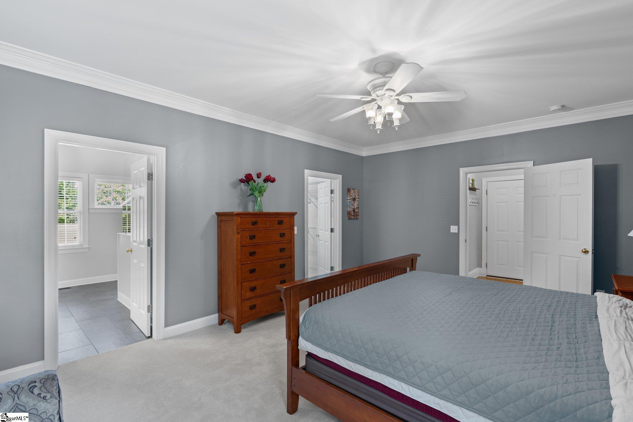 237 Adams Mill Road Simpsonville, SC 29681