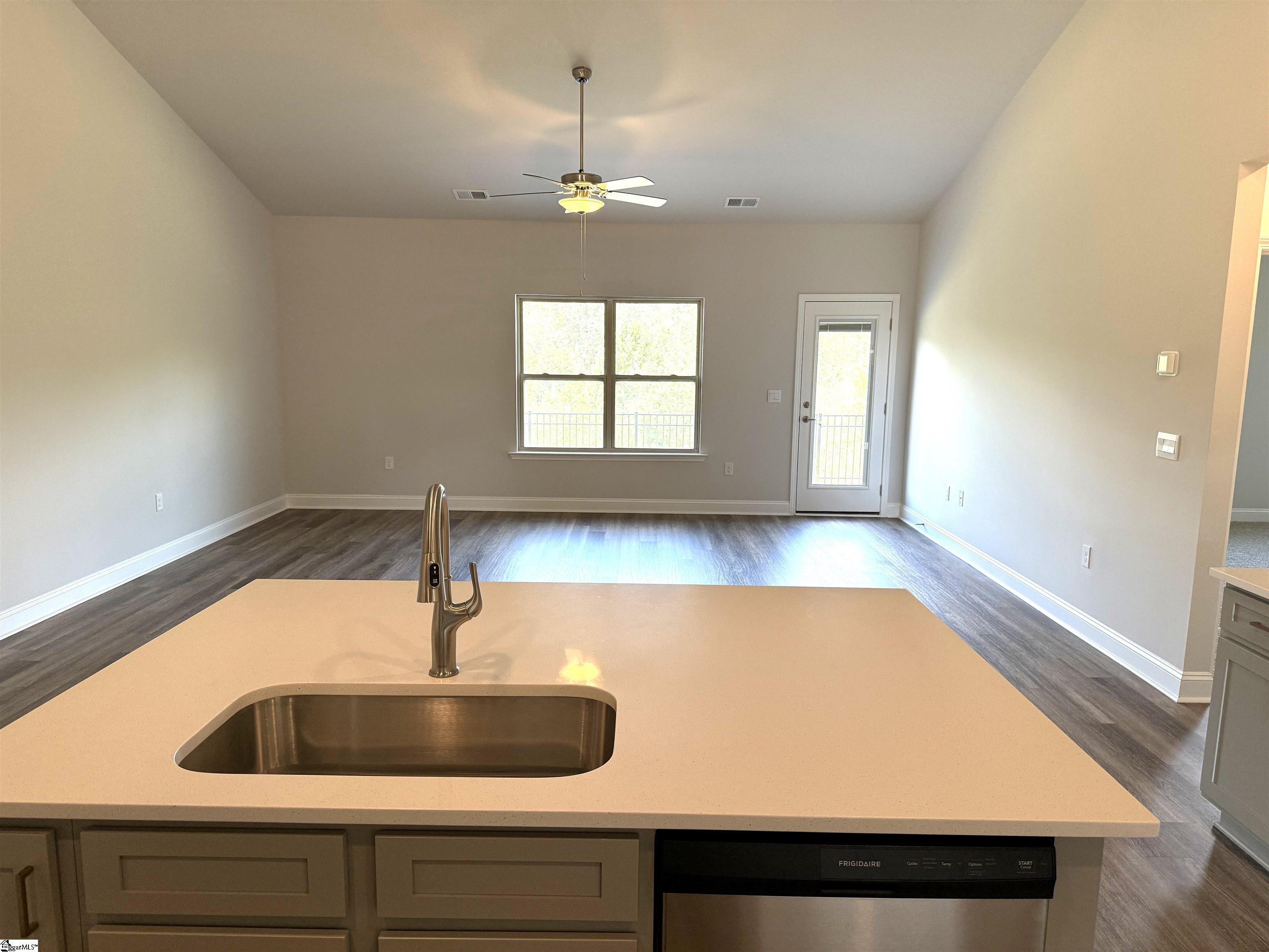 339 Cypress Hollow Trail UNIT Lot 148 Piedmont, SC 29673