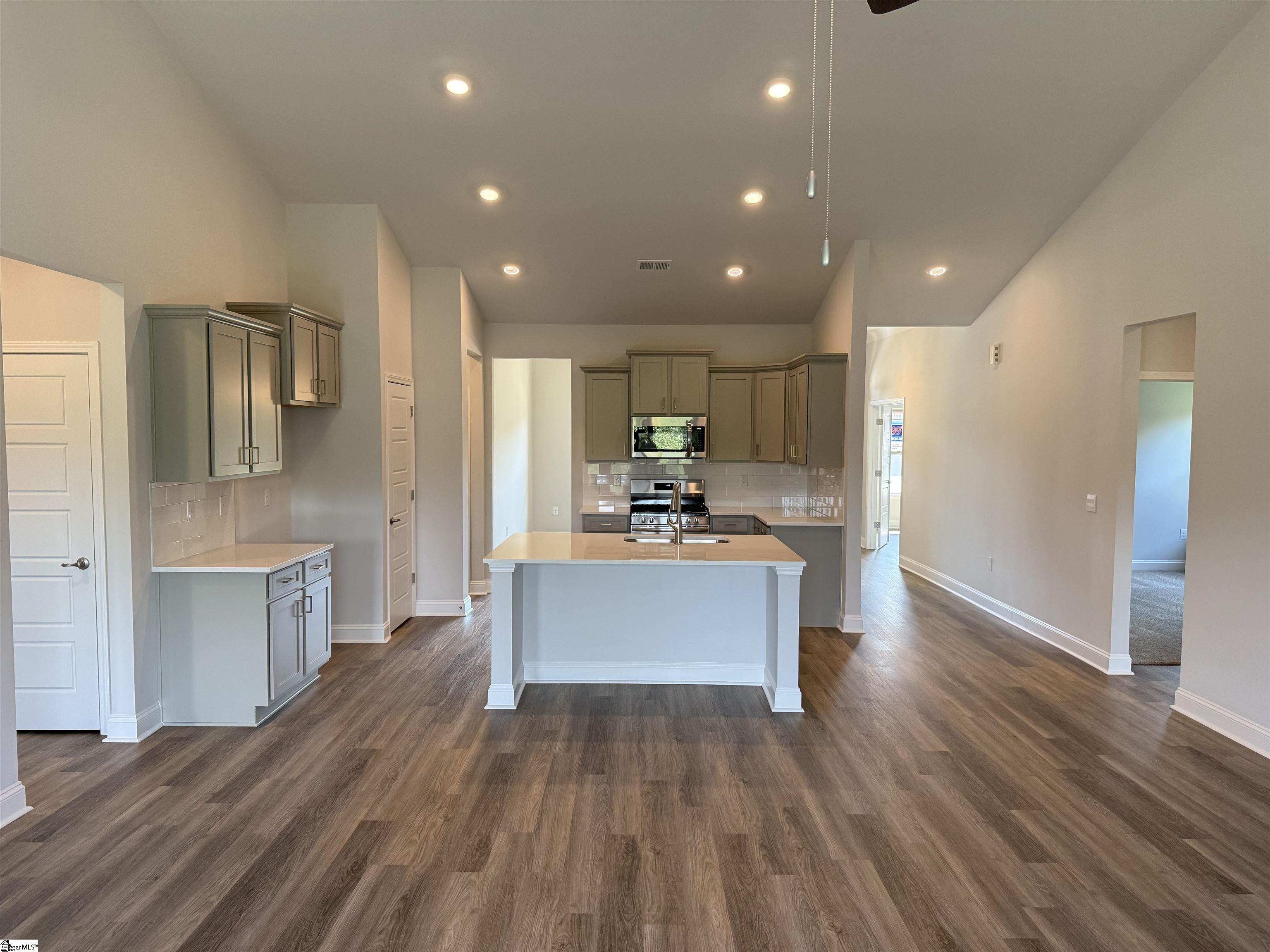 339 Cypress Hollow Trail UNIT Lot 148 Piedmont, SC 29673