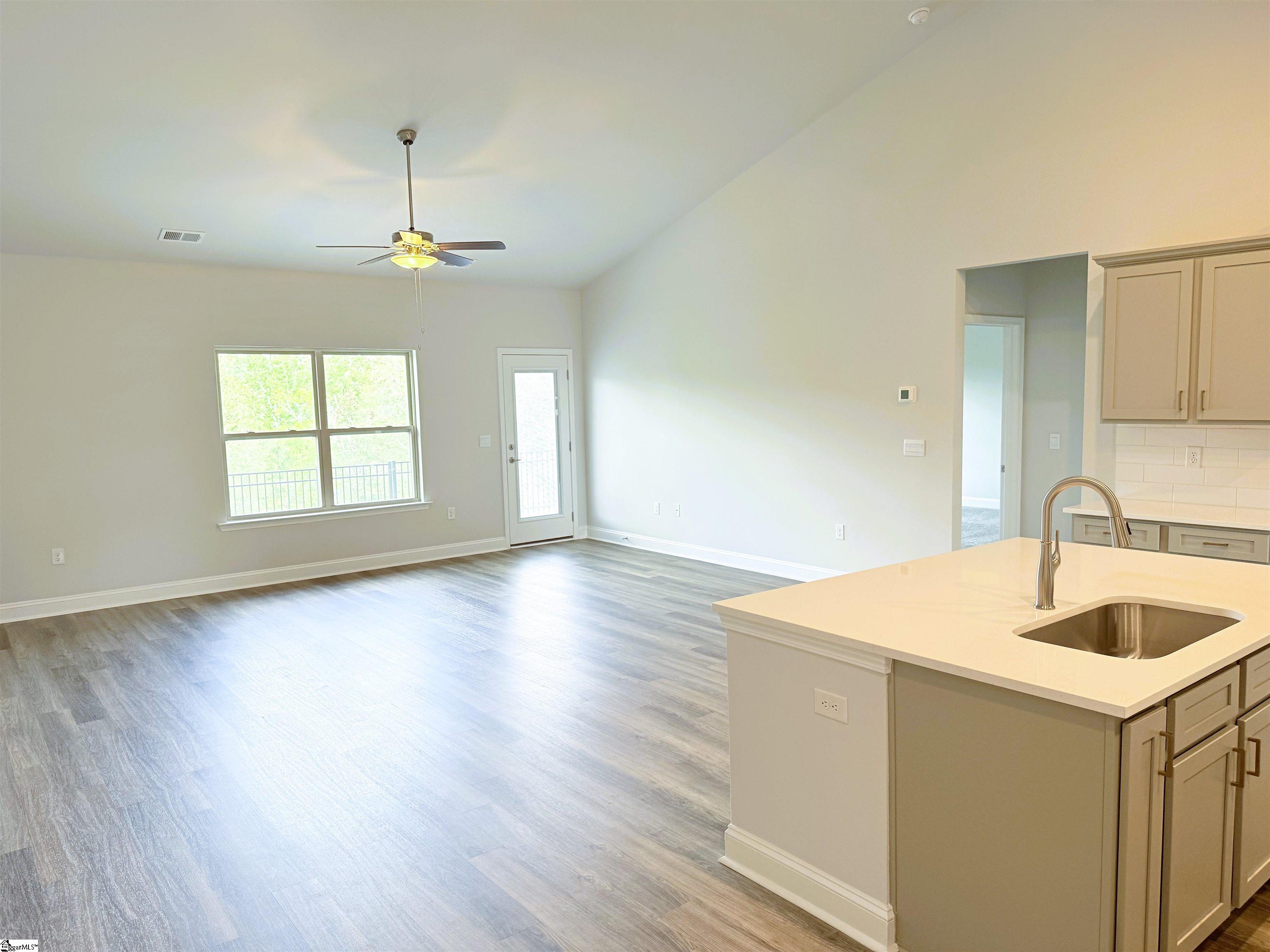 339 Cypress Hollow Trail UNIT Lot 148 Piedmont, SC 29673