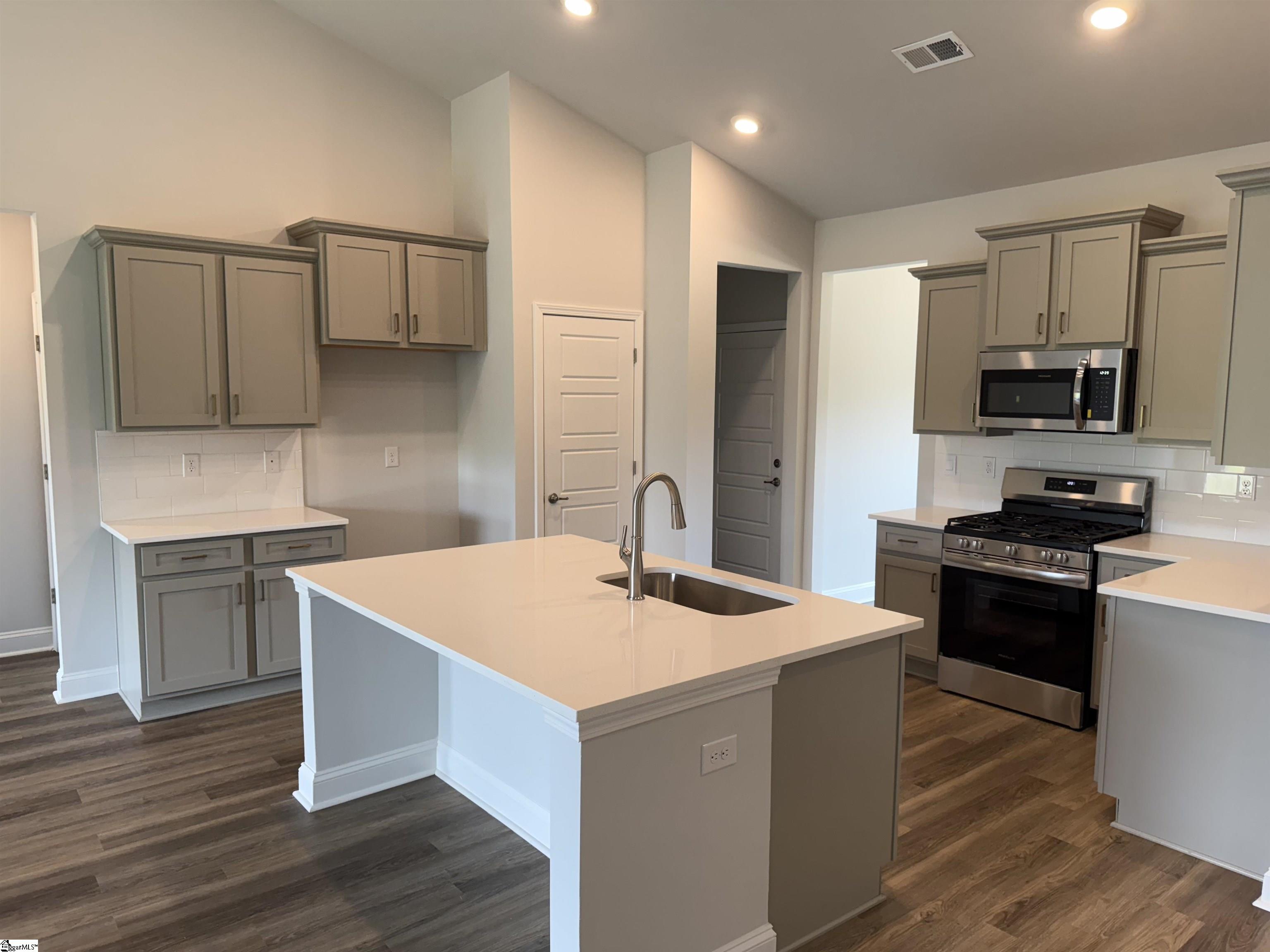 339 Cypress Hollow Trail UNIT Lot 148 Piedmont, SC 29673
